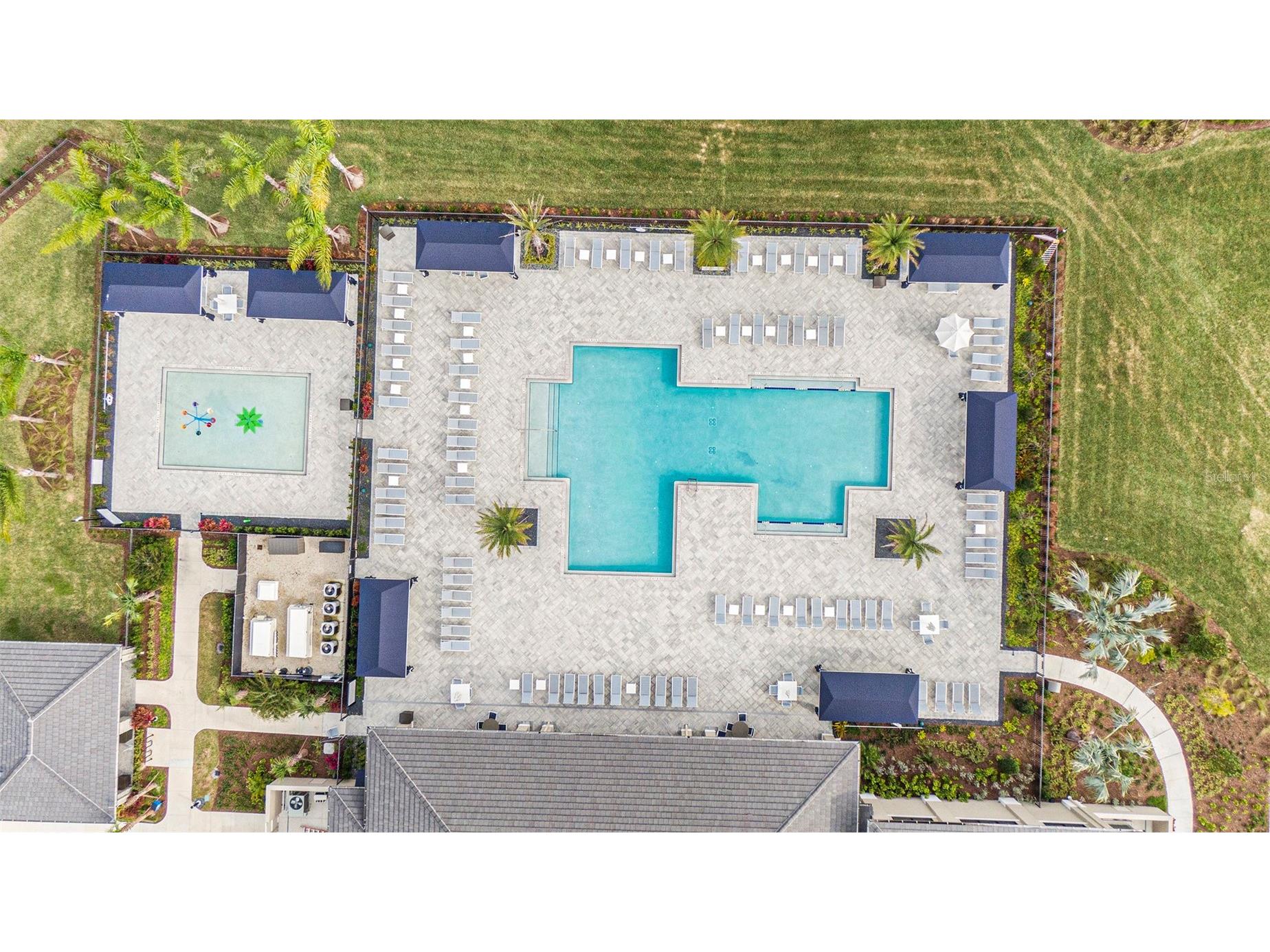 3263 Juniper Springs Street Wesley Chapel FL 33543 TB8468534 image42