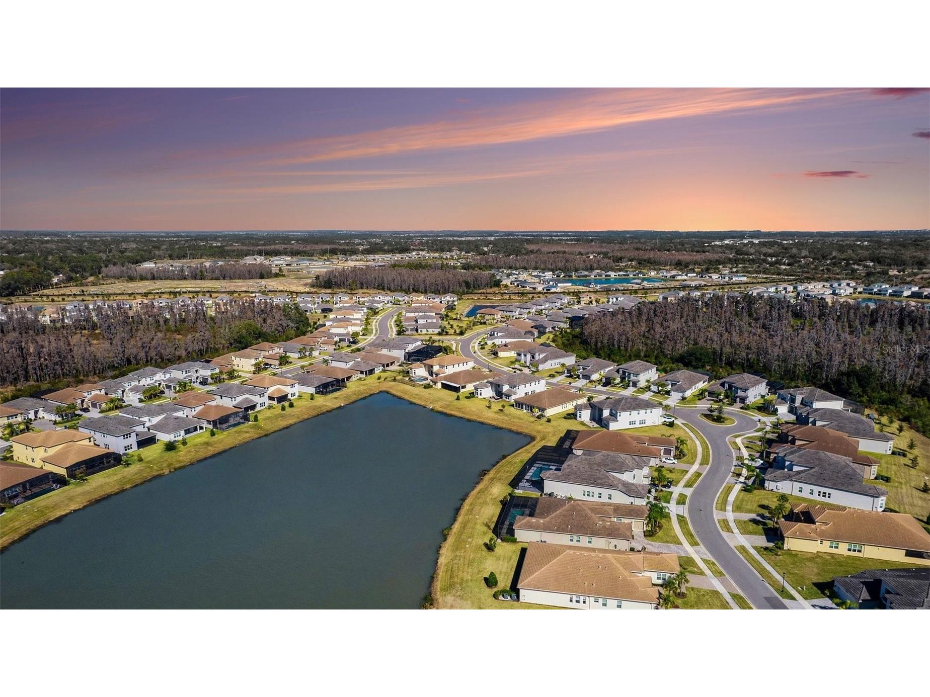 3263 Juniper Springs Street Wesley Chapel FL 33543 TB8468534 image49