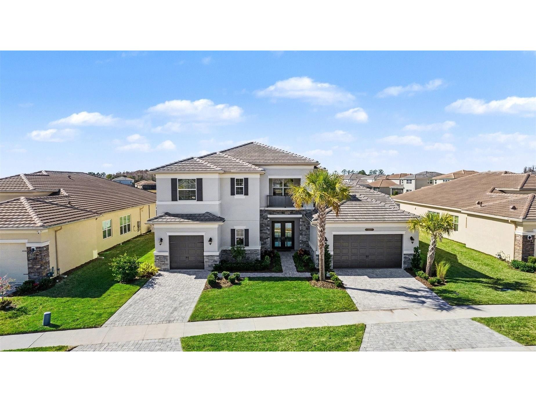 3263 Juniper Springs Street Wesley Chapel FL 33543 TB8468534 image51