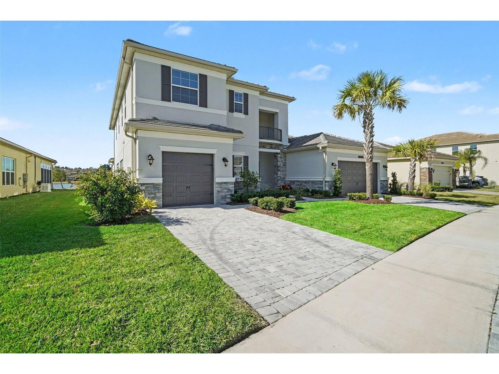 3263 Juniper Springs Street Wesley Chapel FL 33543 TB8468534 image53