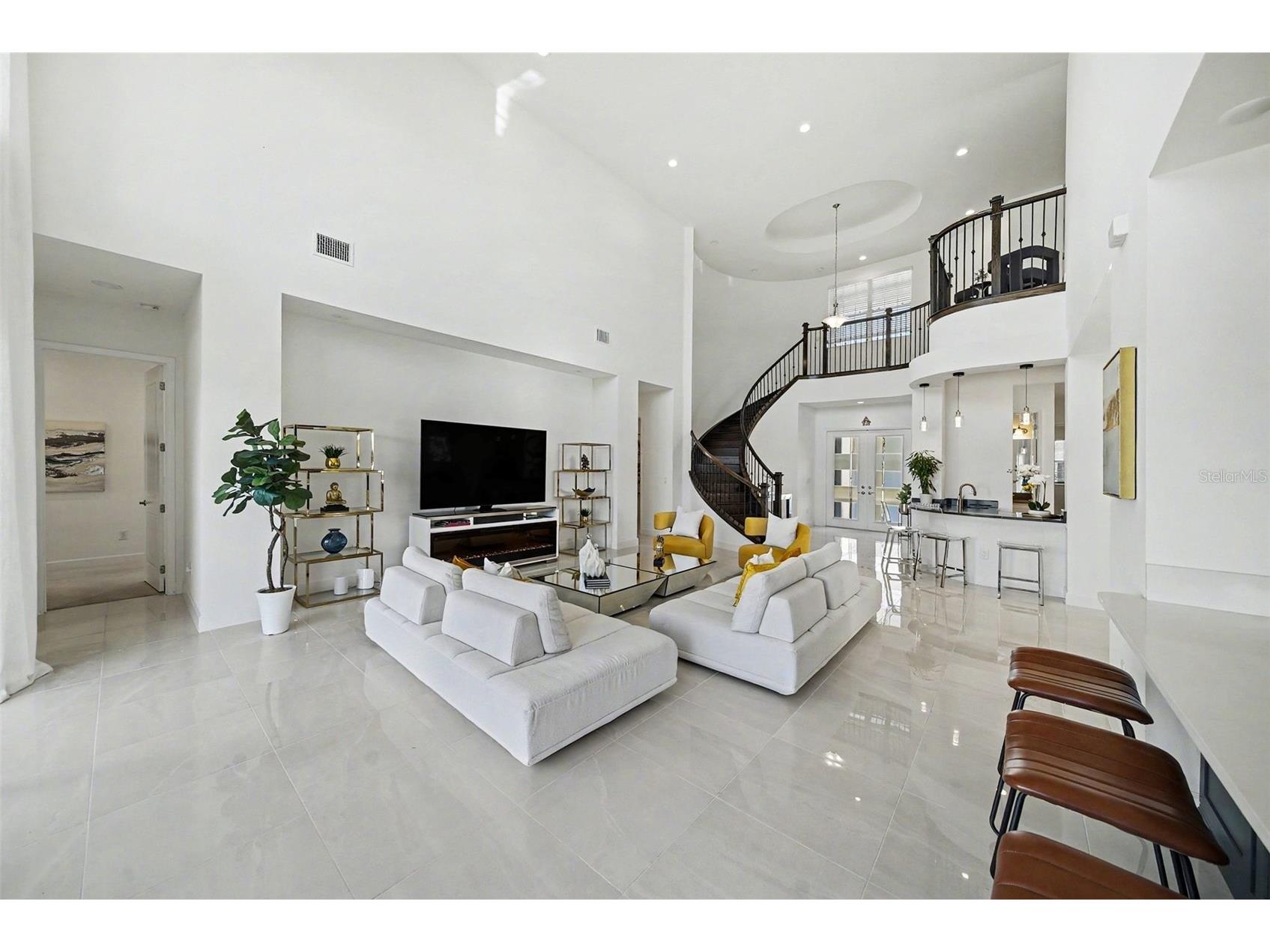 3263 Juniper Springs Street Wesley Chapel FL 33543 TB8468534 image6