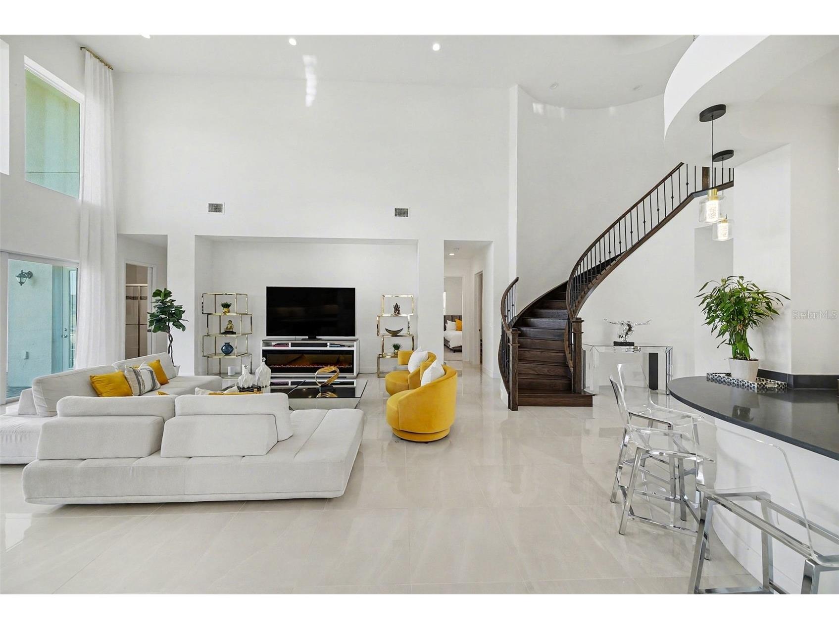 3263 Juniper Springs Street Wesley Chapel FL 33543 TB8468534 image7