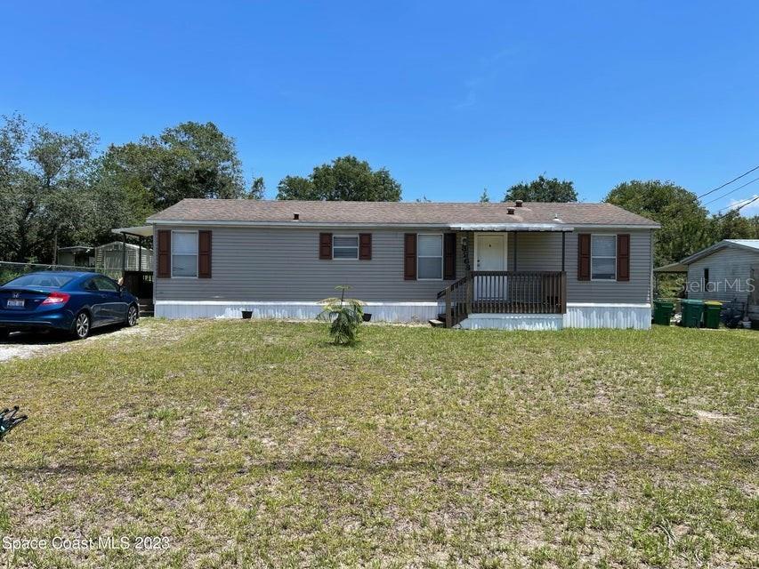 3263 Kilbee Street Mims FL 32754 J964112 image1