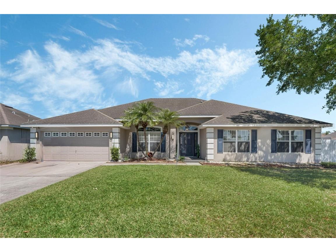 3263 Lorimar Lane Saint Cloud FL 34772 S5122901 image1