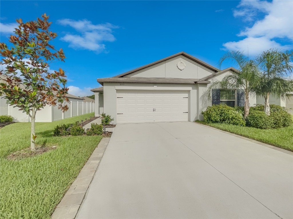 3263 Lytton Hall Drive Zephyrhills FL 33540 O6120658 image1