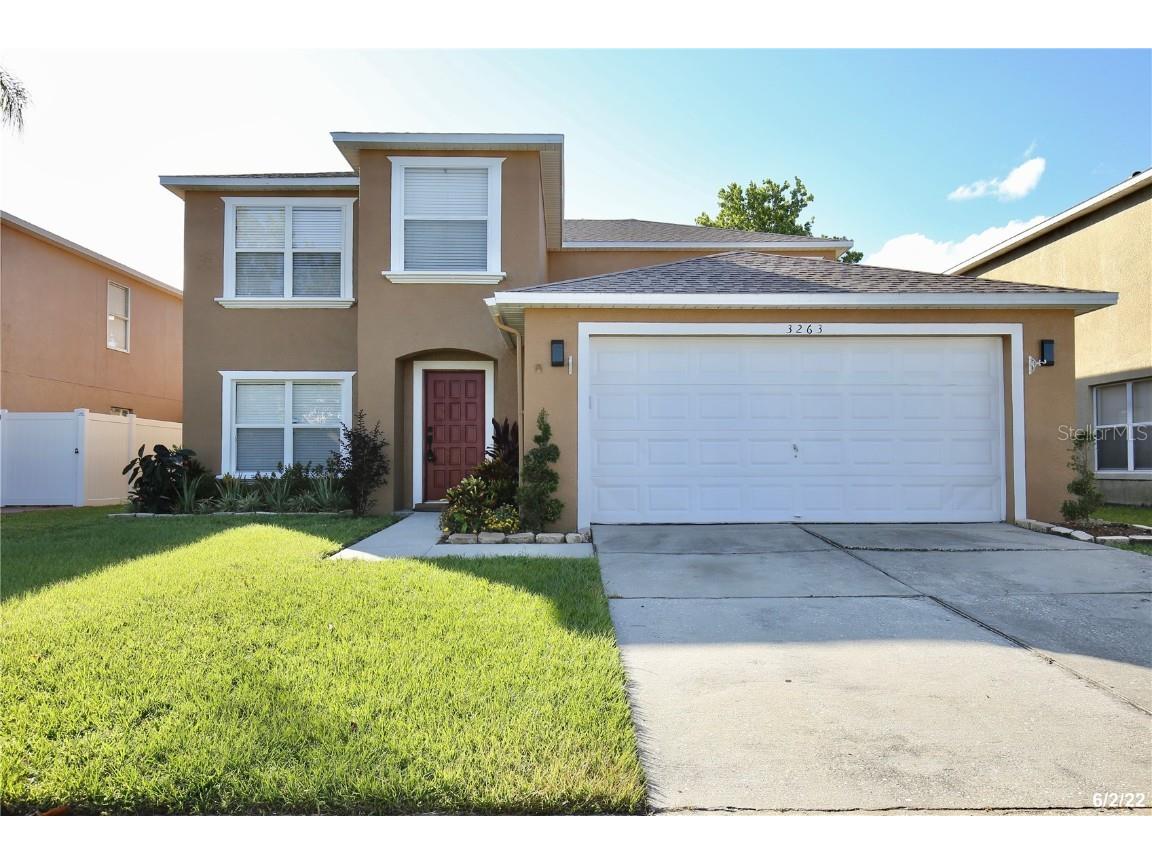 3263 Natoma Way Orlando FL 32825 O6132749 image1