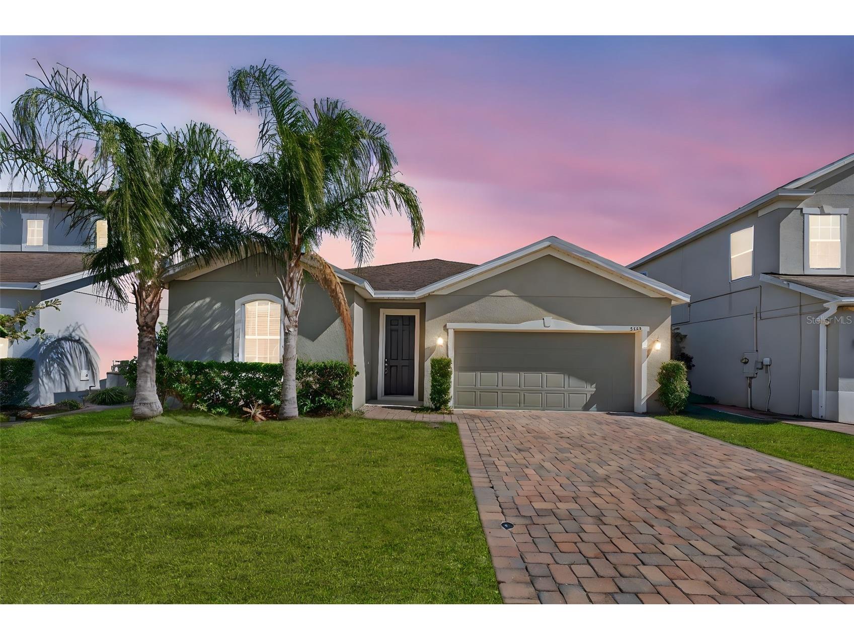 3263 Olivera Way Saint Cloud FL 34772 O6380565 image1