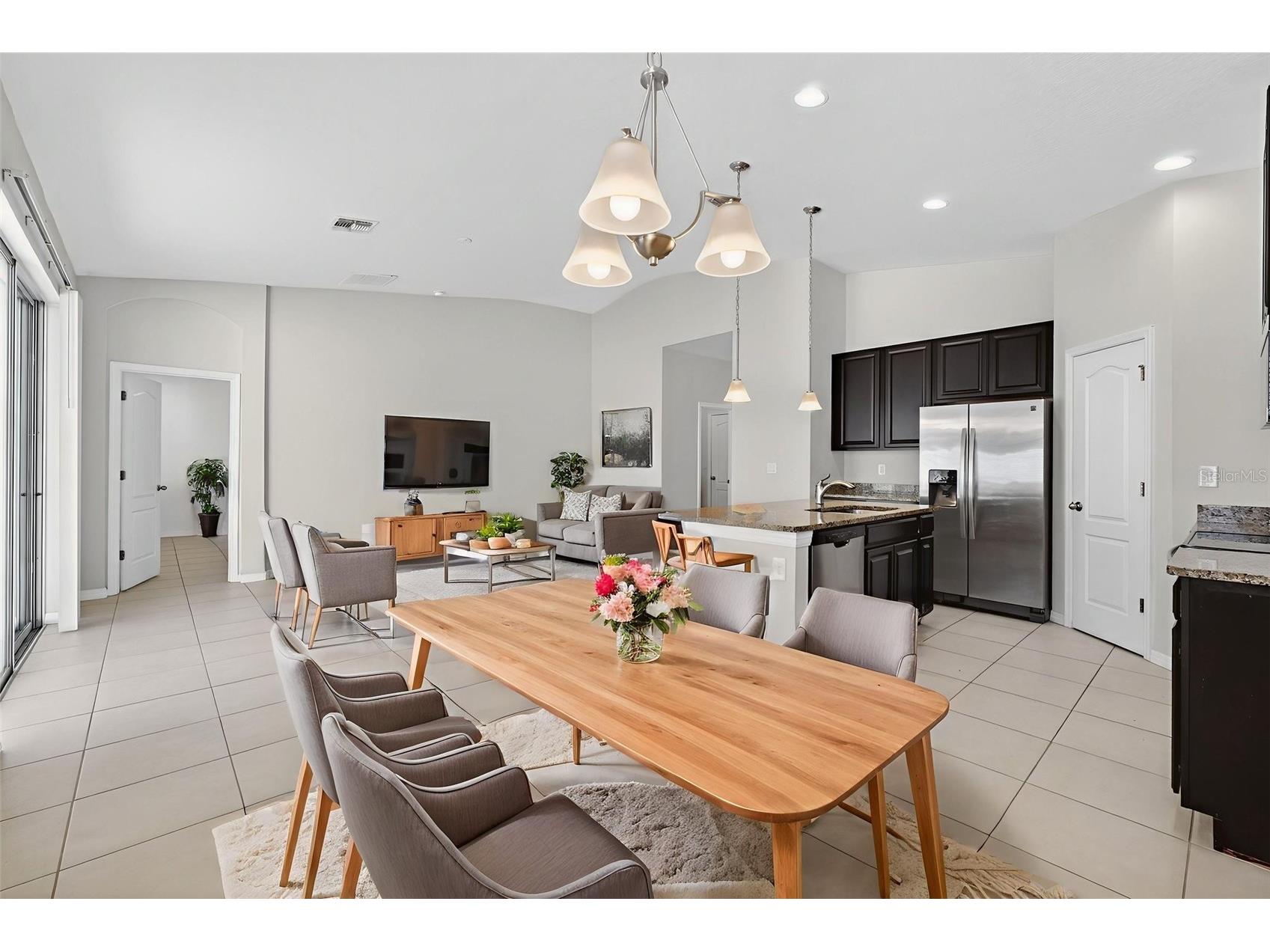 3263 Olivera Way Saint Cloud FL 34772 O6380565 image10