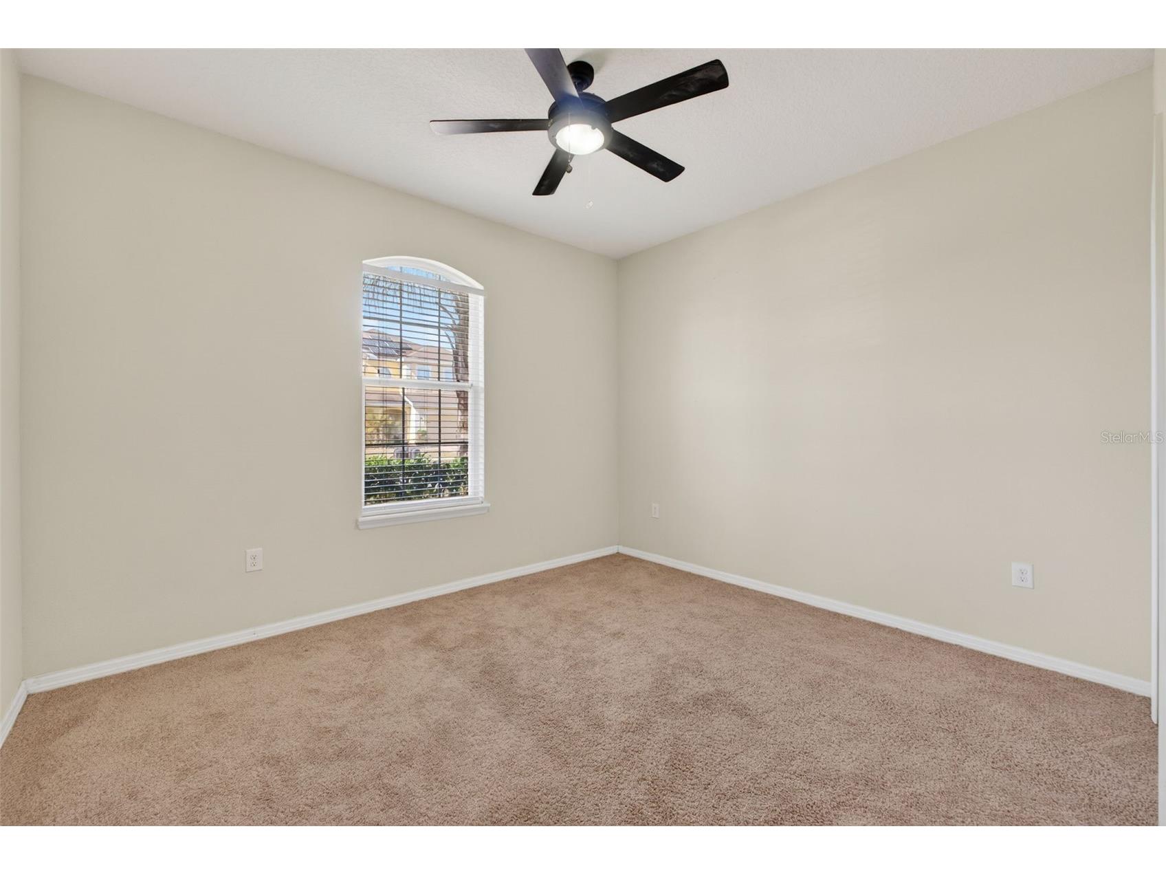 3263 Olivera Way Saint Cloud FL 34772 O6380565 image11