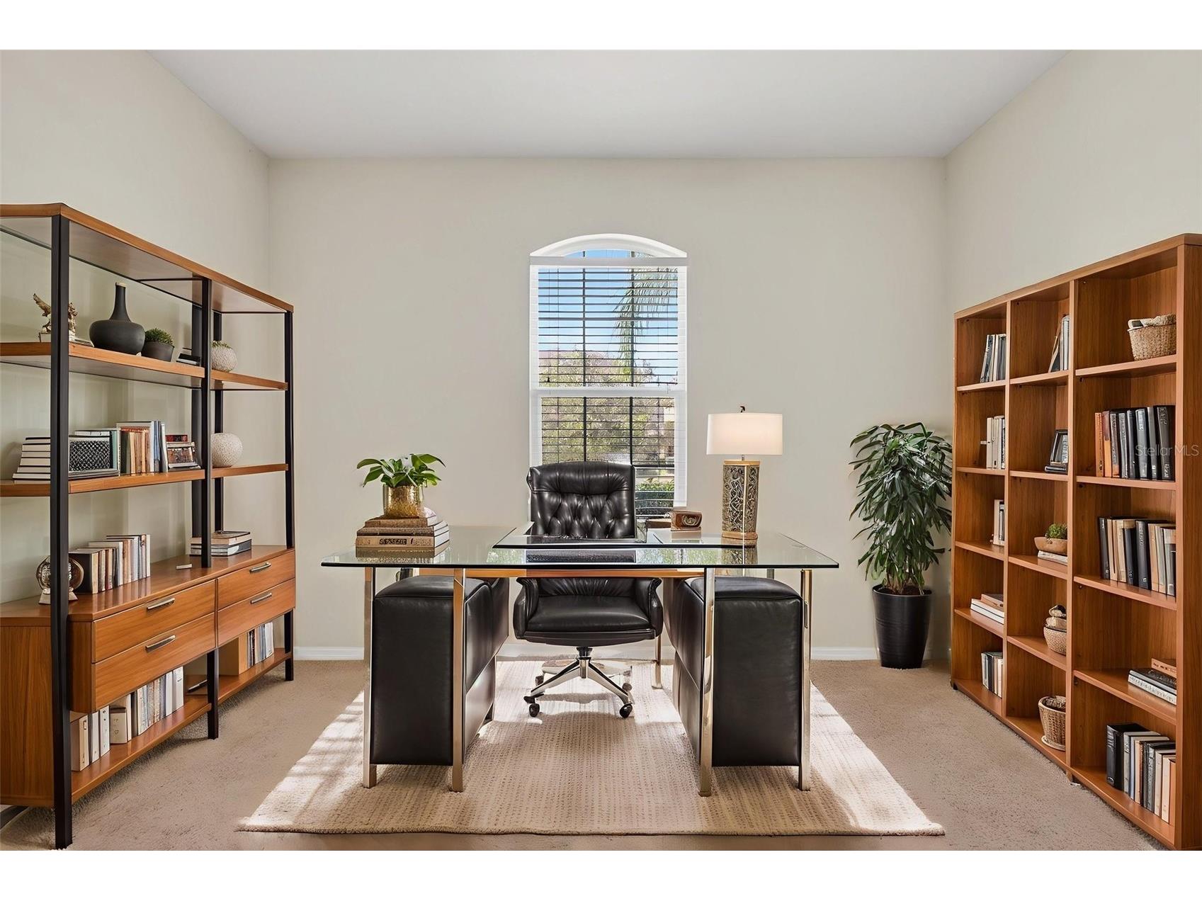 3263 Olivera Way Saint Cloud FL 34772 O6380565 image12