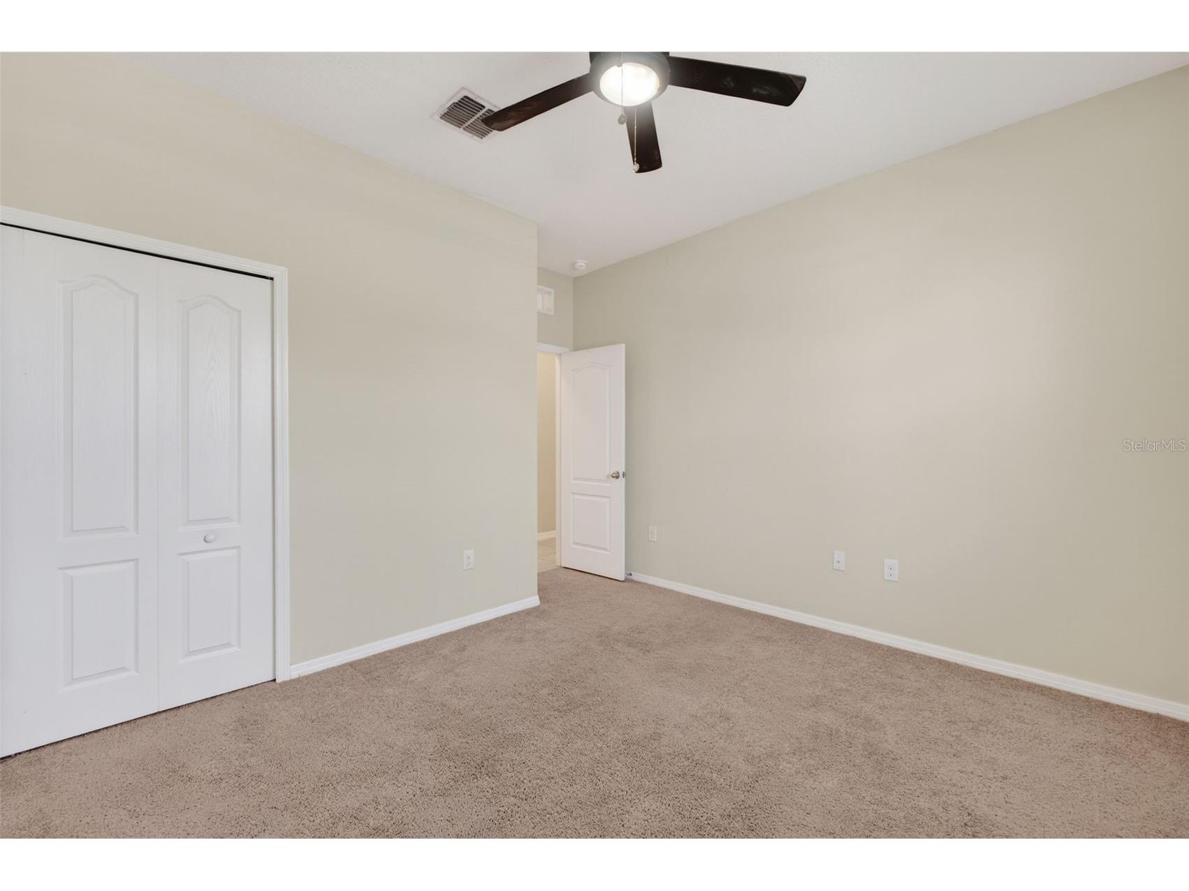 3263 Olivera Way Saint Cloud FL 34772 O6380565 image13