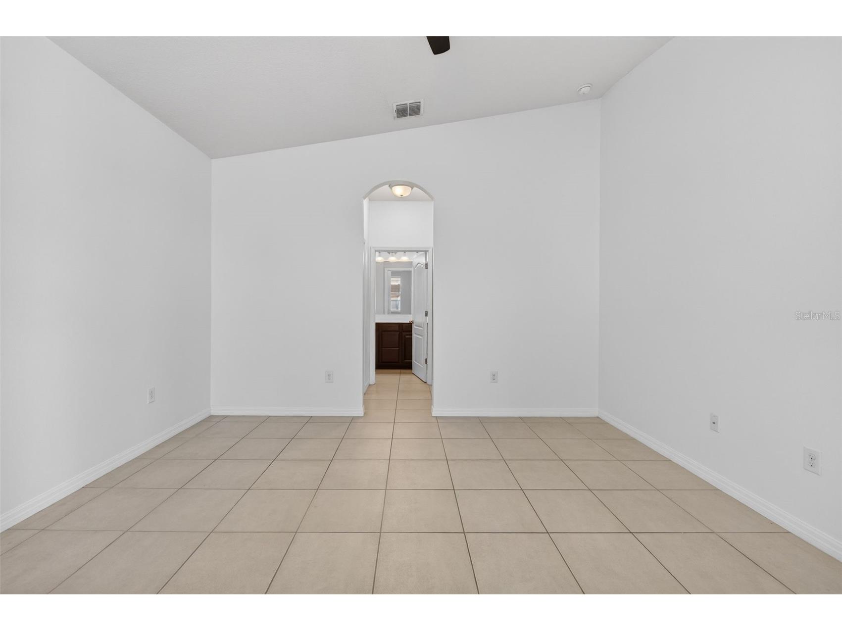 3263 Olivera Way Saint Cloud FL 34772 O6380565 image14