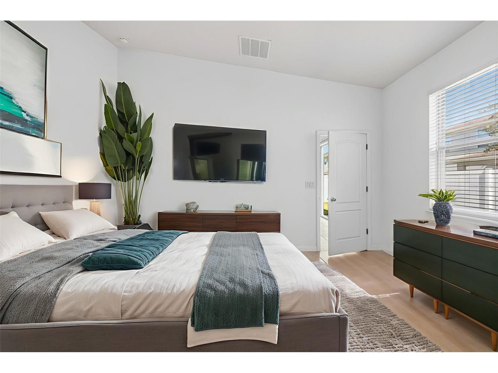 3263 Olivera Way Saint Cloud FL 34772 O6380565 image15