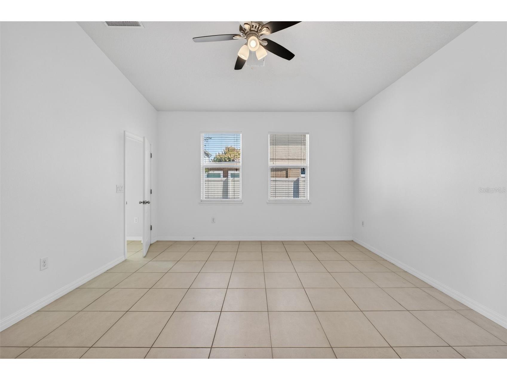 3263 Olivera Way Saint Cloud FL 34772 O6380565 image16