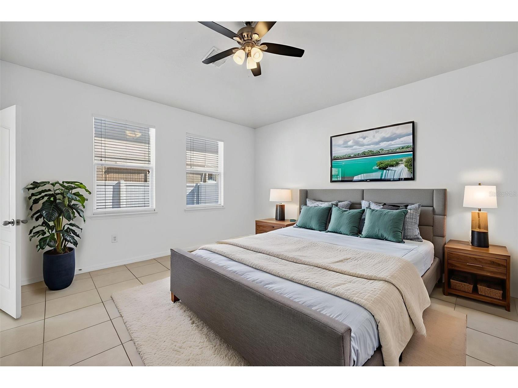 3263 Olivera Way Saint Cloud FL 34772 O6380565 image17