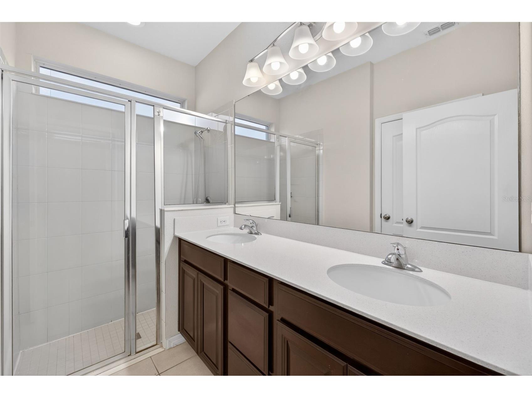 3263 Olivera Way Saint Cloud FL 34772 O6380565 image18