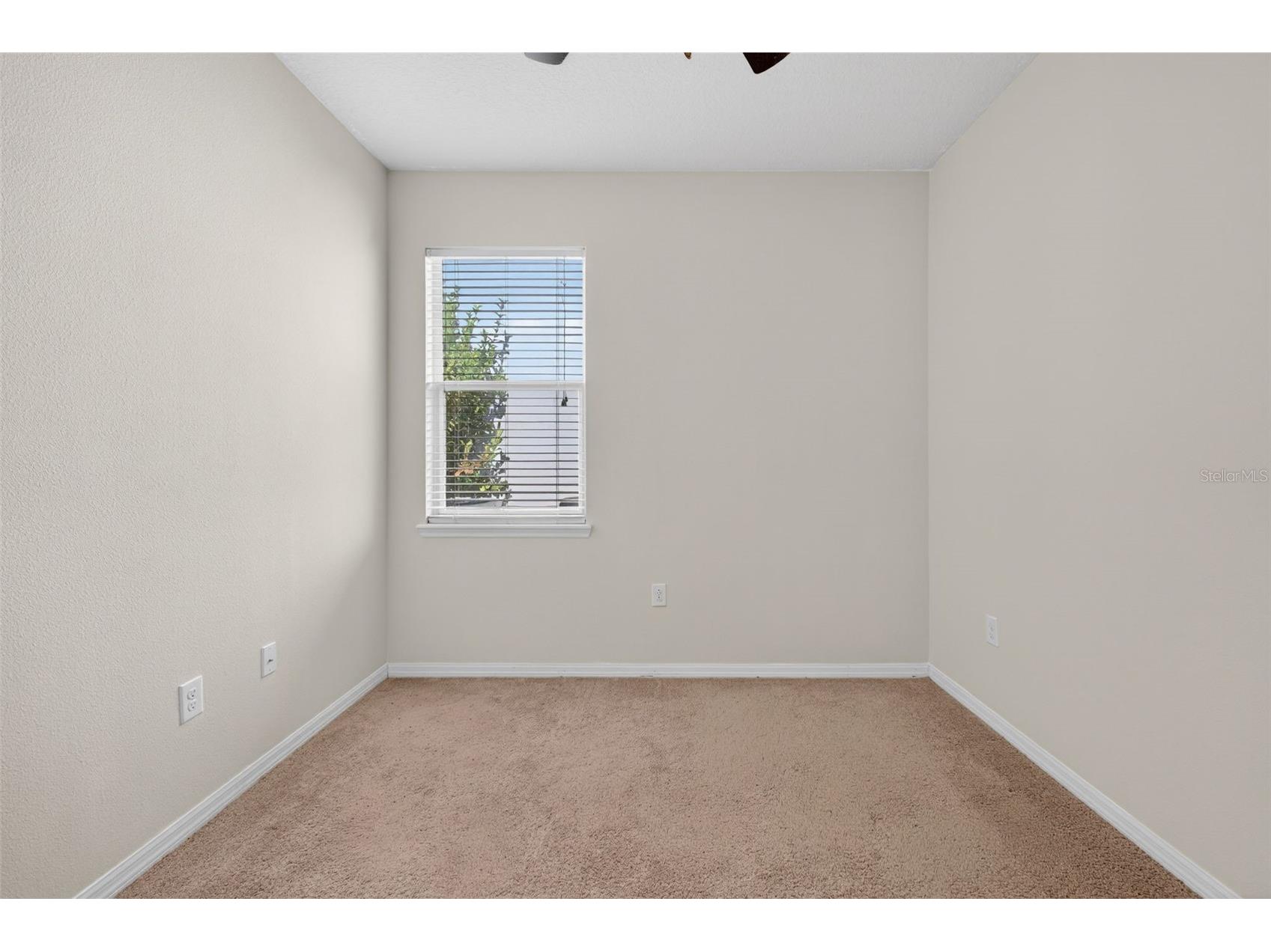 3263 Olivera Way Saint Cloud FL 34772 O6380565 image19