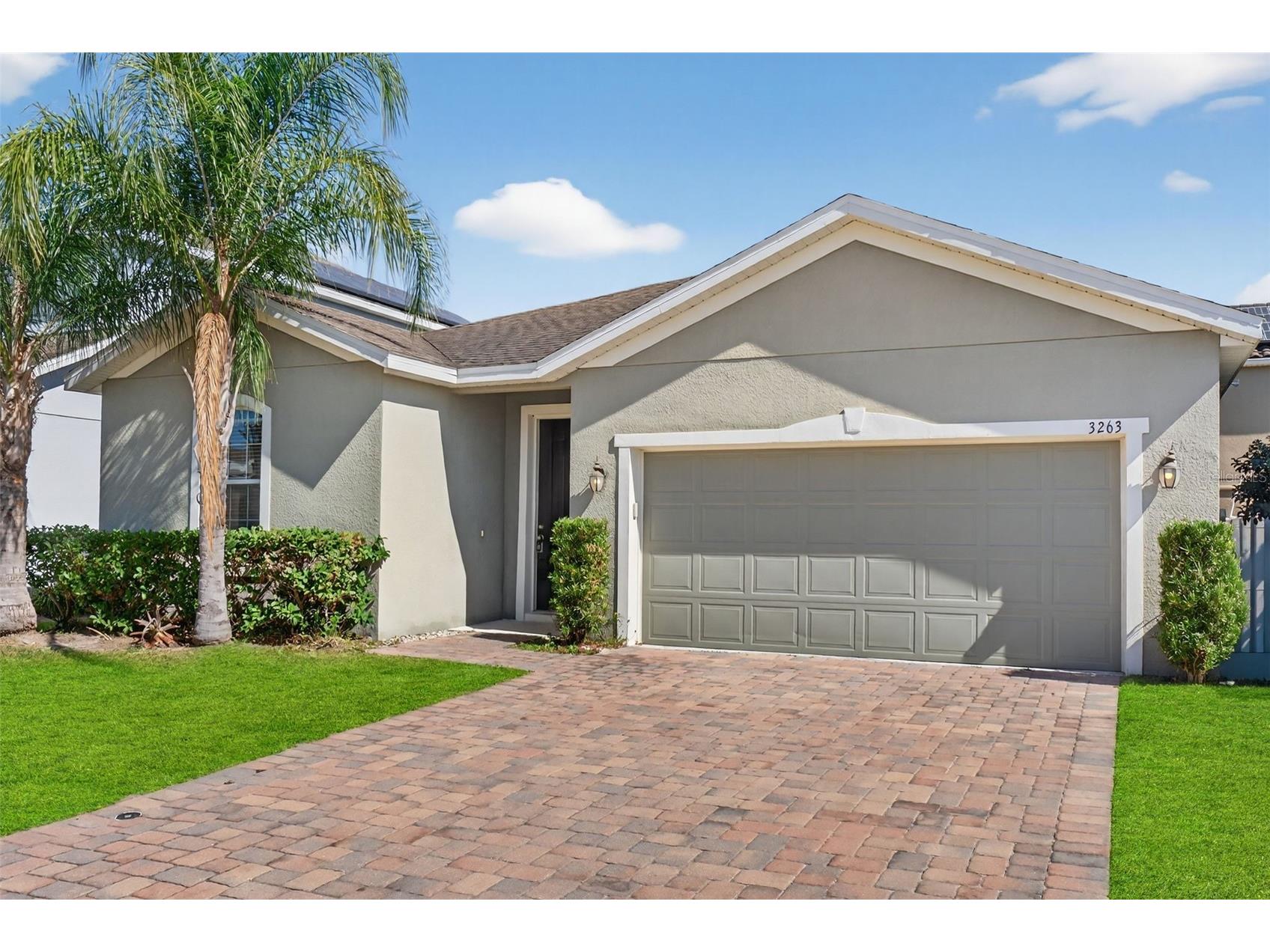3263 Olivera Way Saint Cloud FL 34772 O6380565 image2