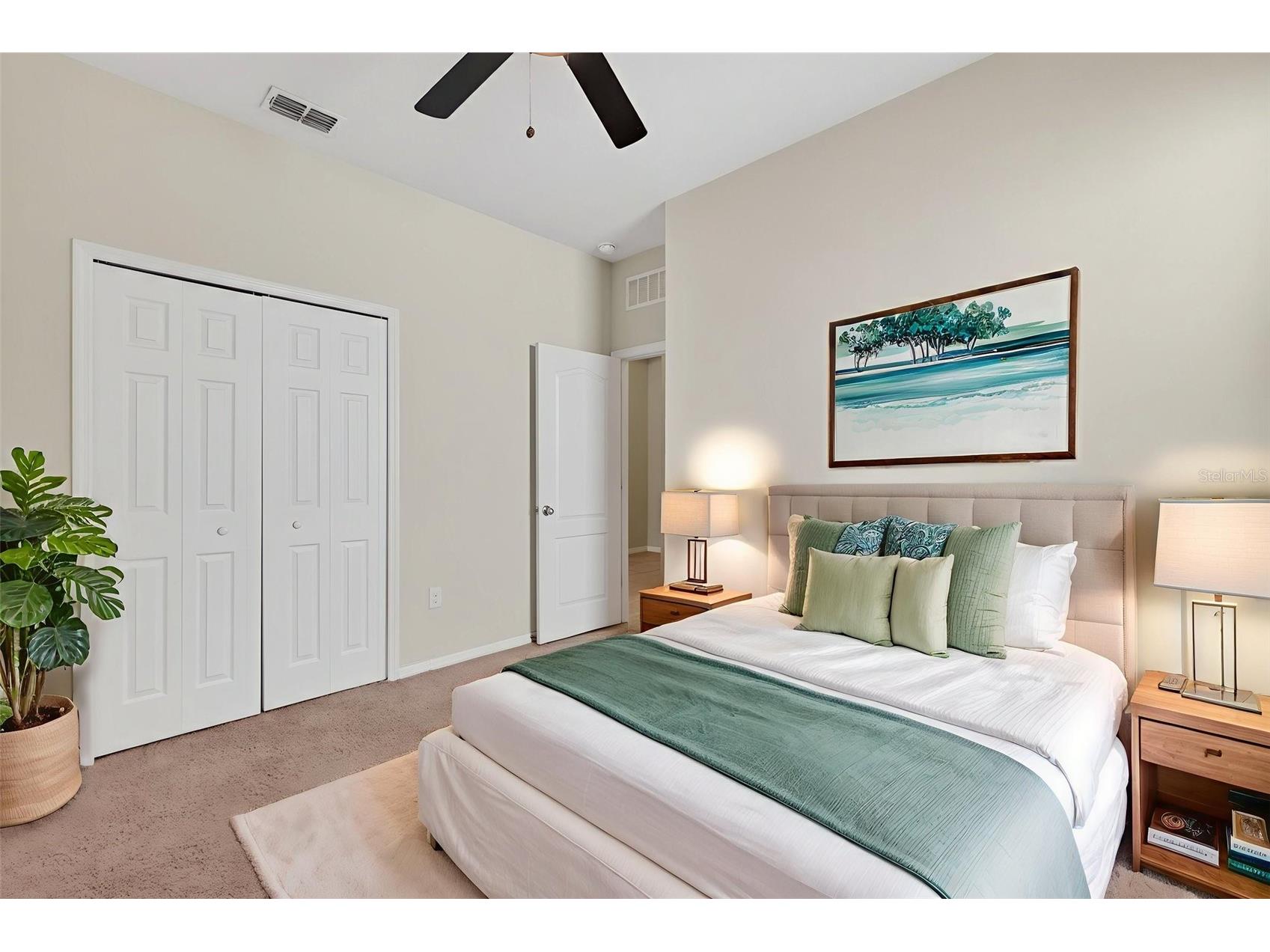 3263 Olivera Way Saint Cloud FL 34772 O6380565 image20