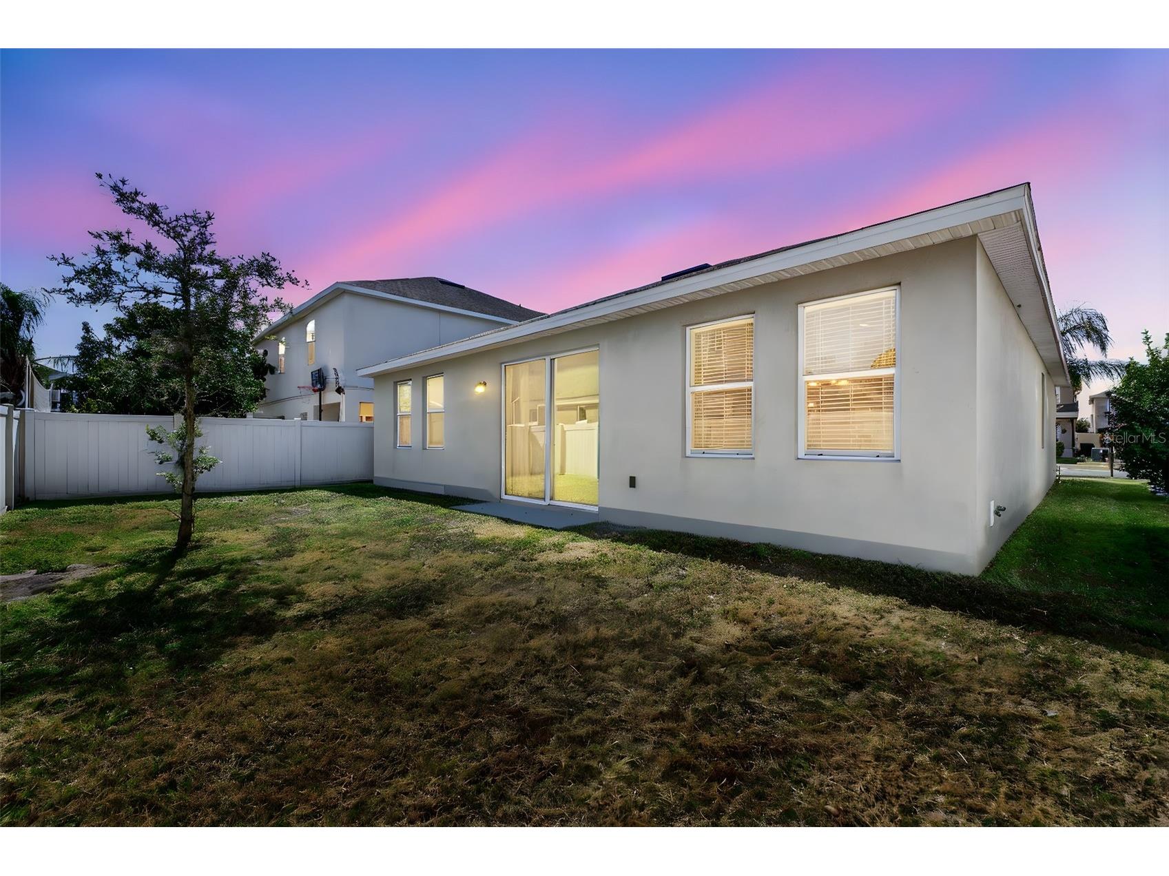 3263 Olivera Way Saint Cloud FL 34772 O6380565 image21