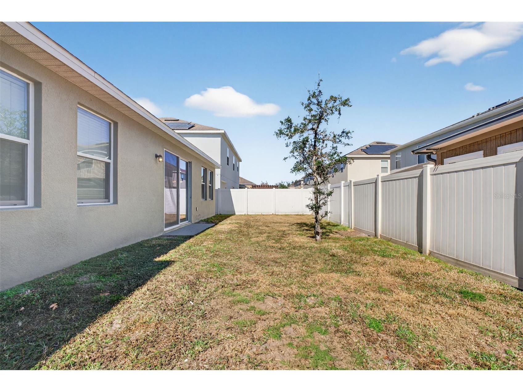 3263 Olivera Way Saint Cloud FL 34772 O6380565 image22