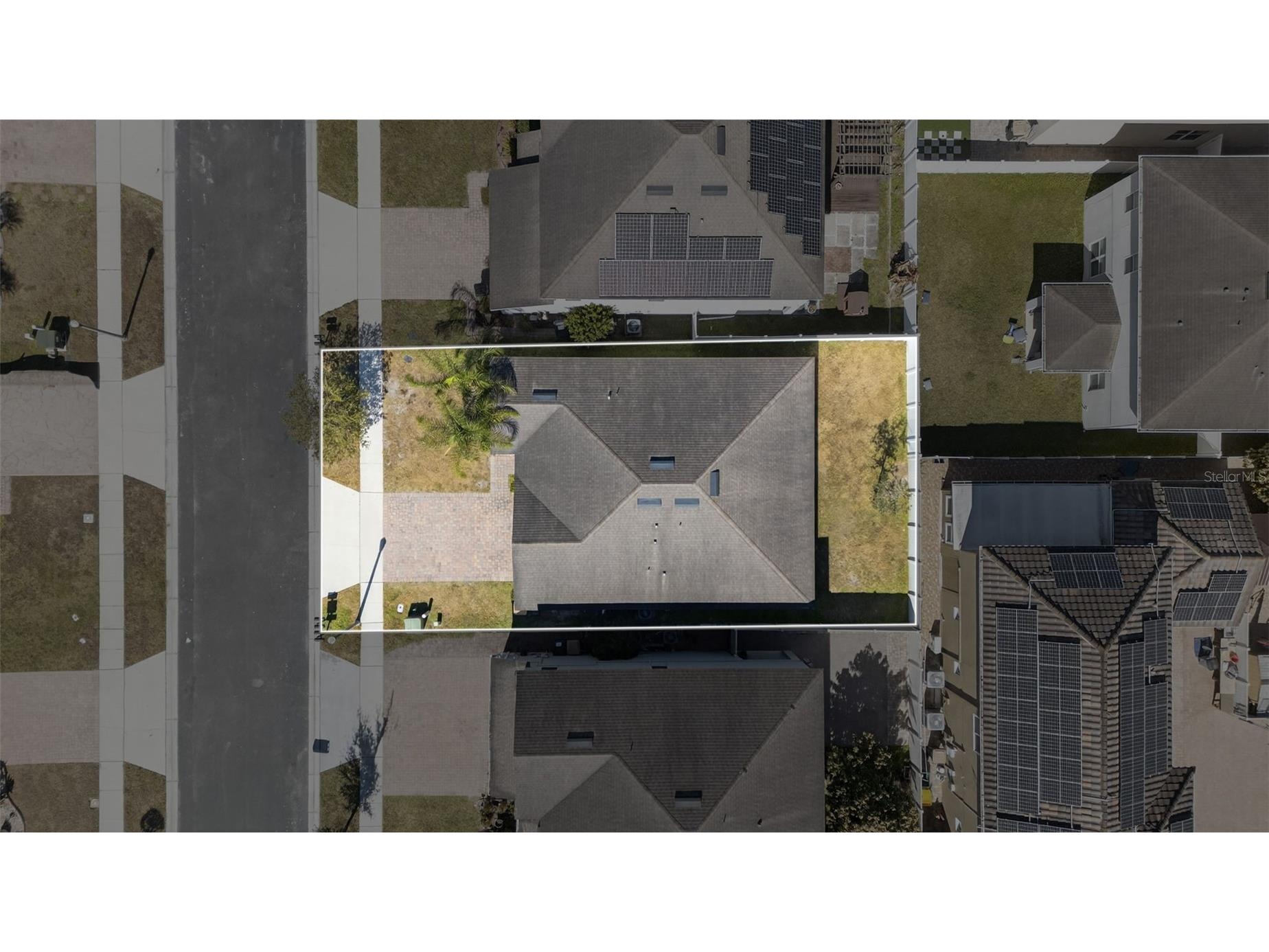 3263 Olivera Way Saint Cloud FL 34772 O6380565 image23