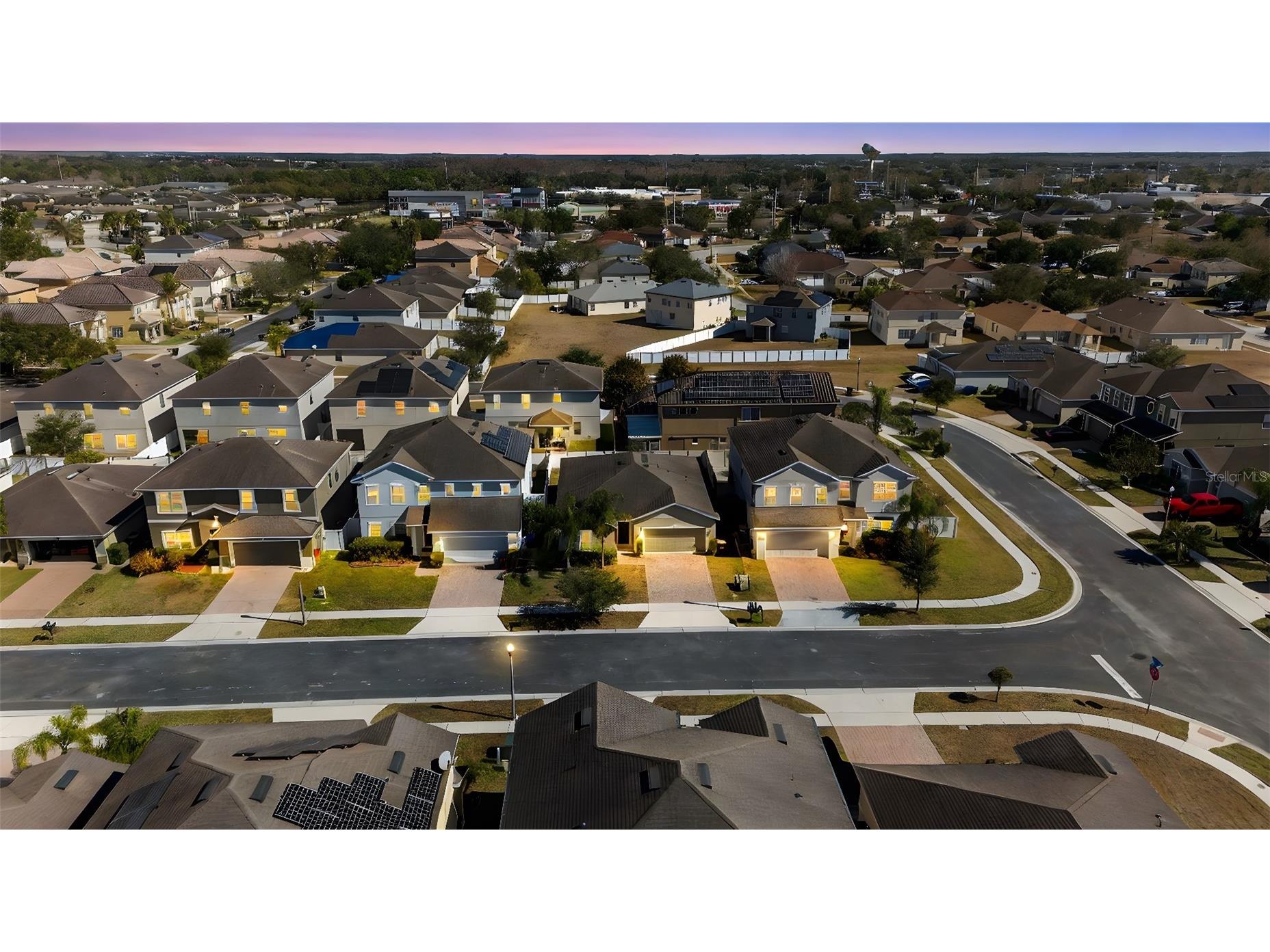 3263 Olivera Way Saint Cloud FL 34772 O6380565 image24