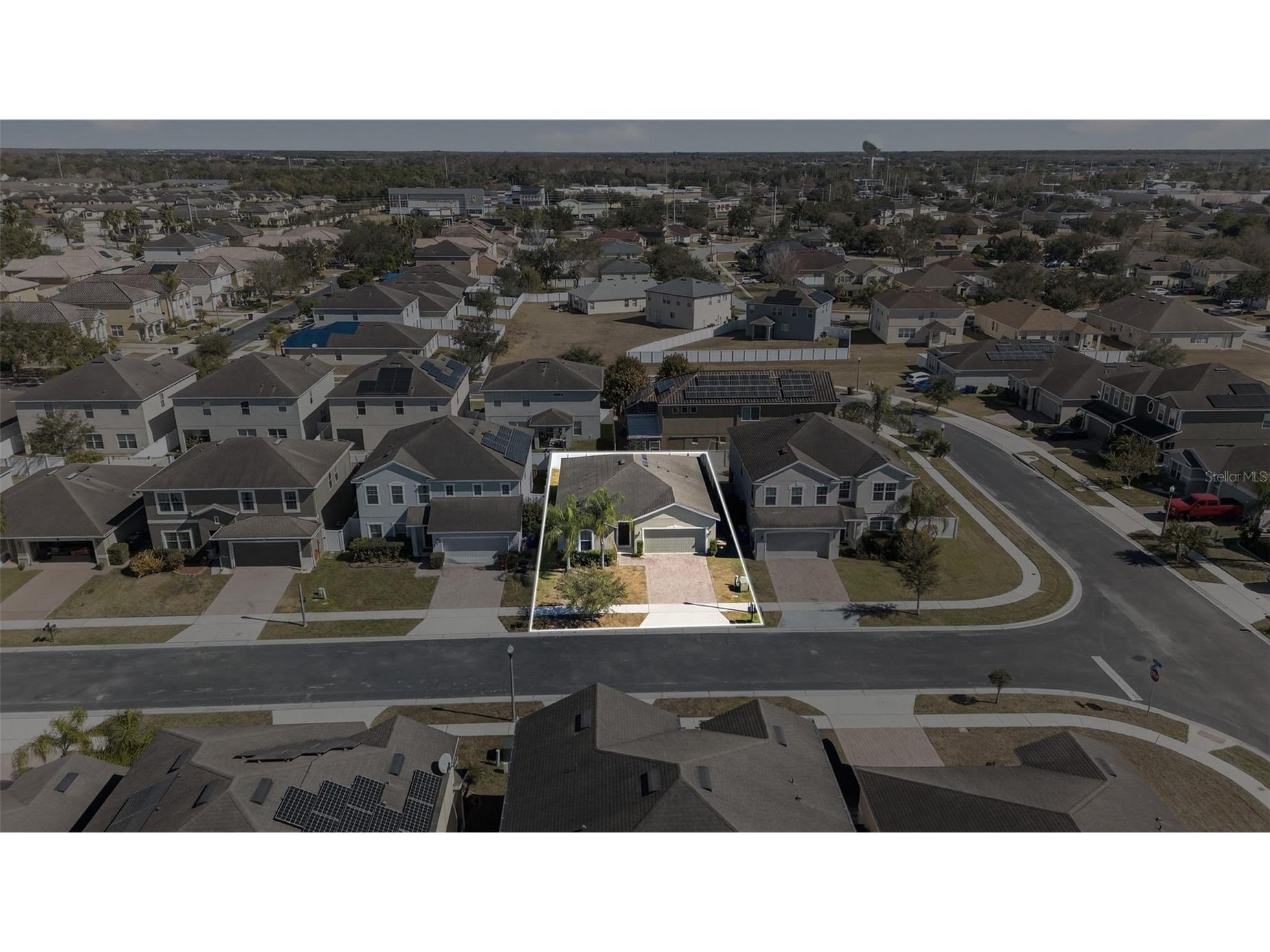 3263 Olivera Way Saint Cloud FL 34772 O6380565 image25