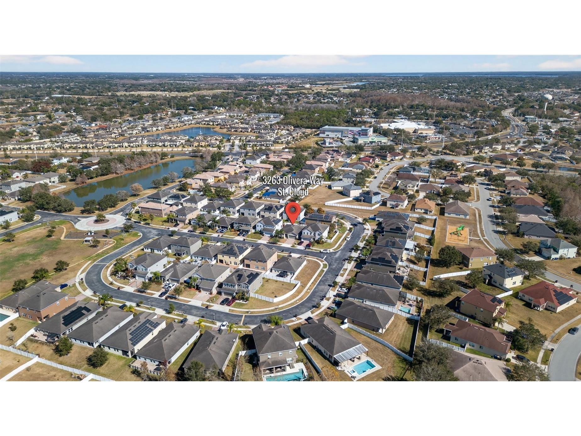 3263 Olivera Way Saint Cloud FL 34772 O6380565 image26