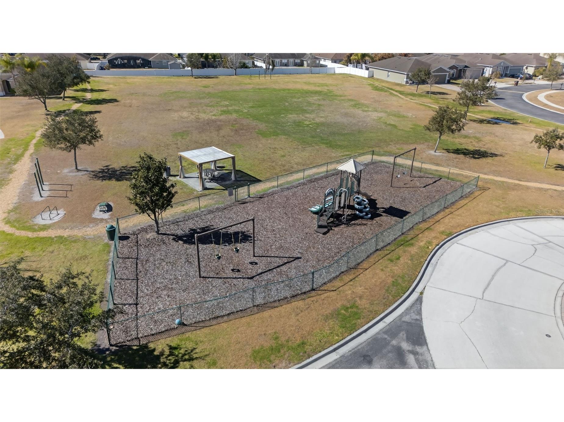 3263 Olivera Way Saint Cloud FL 34772 O6380565 image27