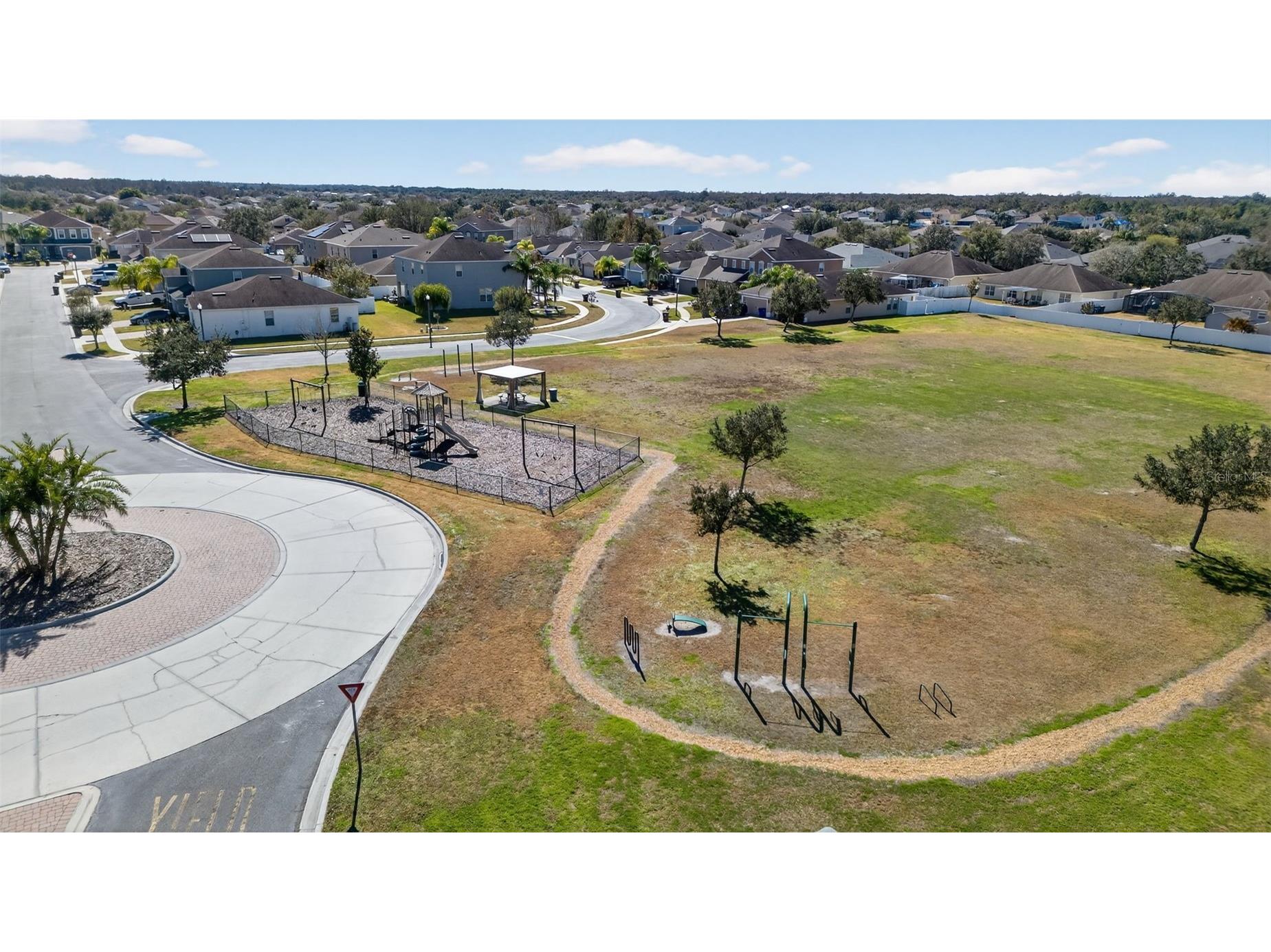 3263 Olivera Way Saint Cloud FL 34772 O6380565 image28