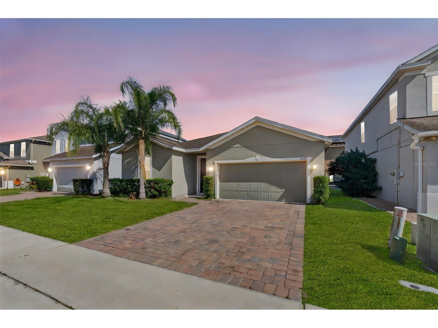 3263 Olivera Way Saint Cloud FL 34772 O6380565 image29