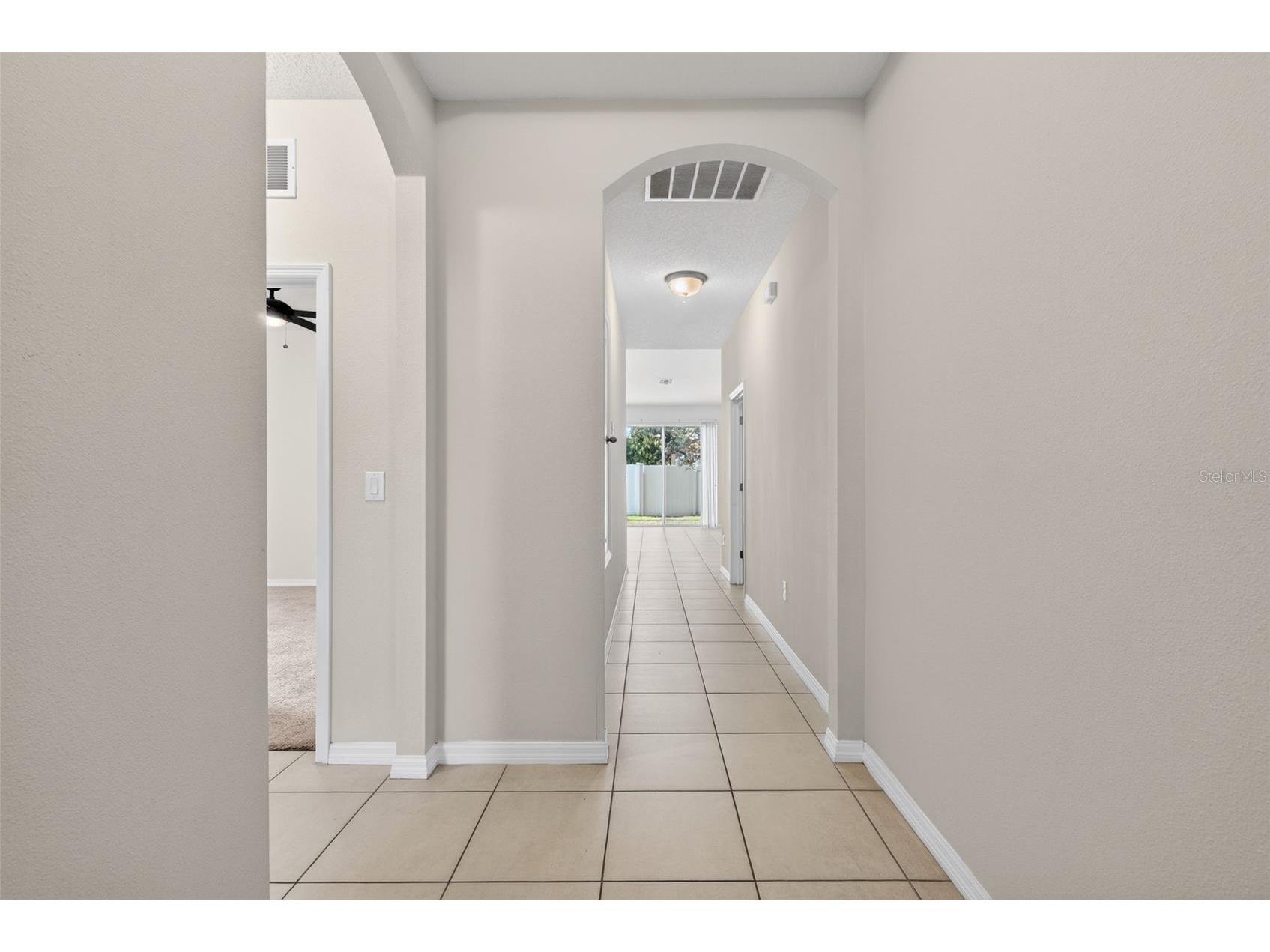 3263 Olivera Way Saint Cloud FL 34772 O6380565 image3