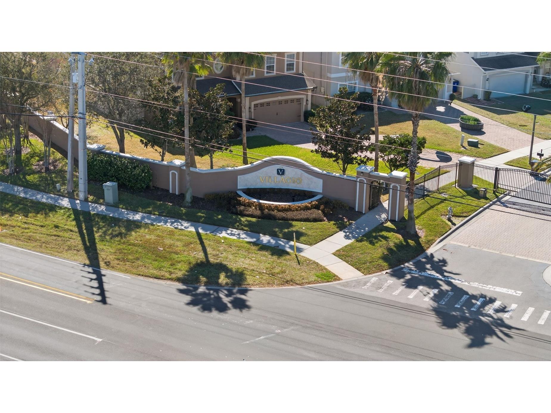 3263 Olivera Way Saint Cloud FL 34772 O6380565 image30