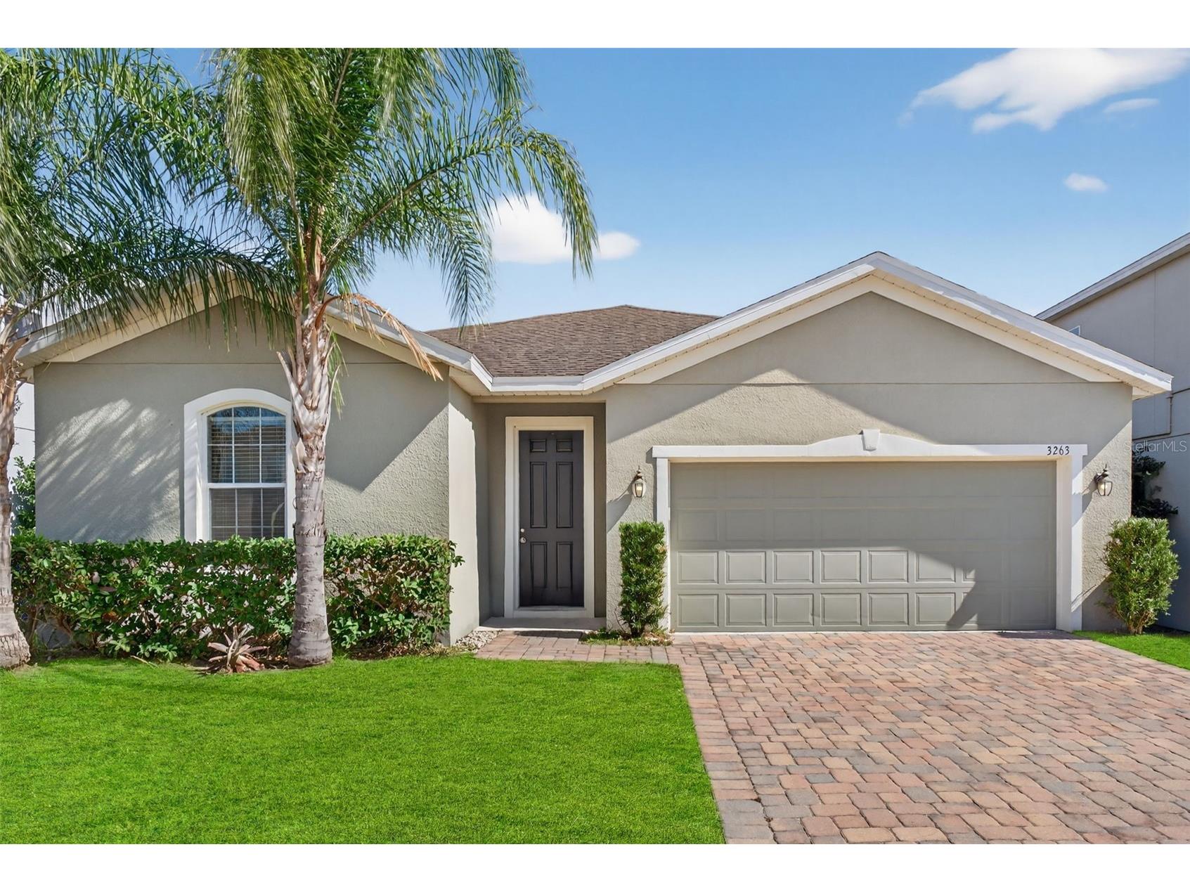 3263 Olivera Way Saint Cloud FL 34772 O6380565 image31
