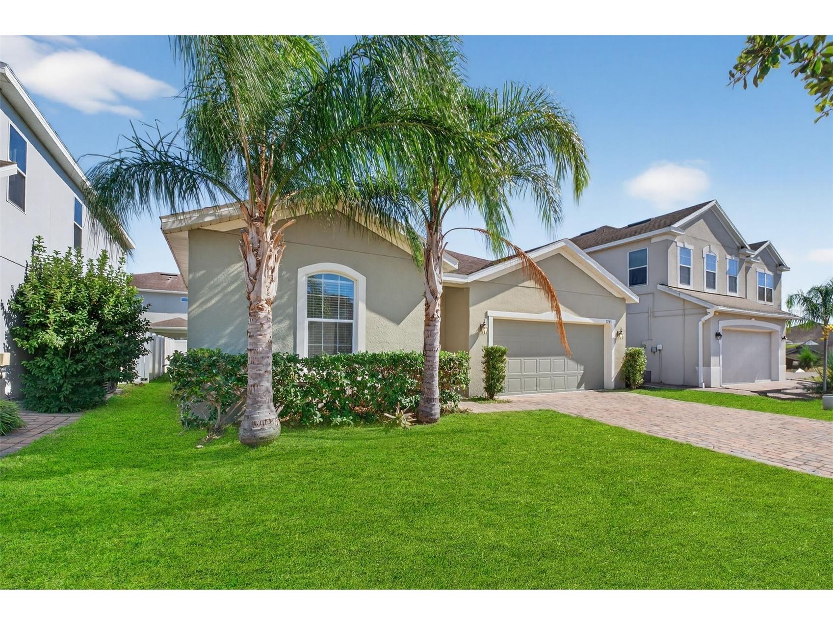 3263 Olivera Way Saint Cloud FL 34772 O6380565 image32