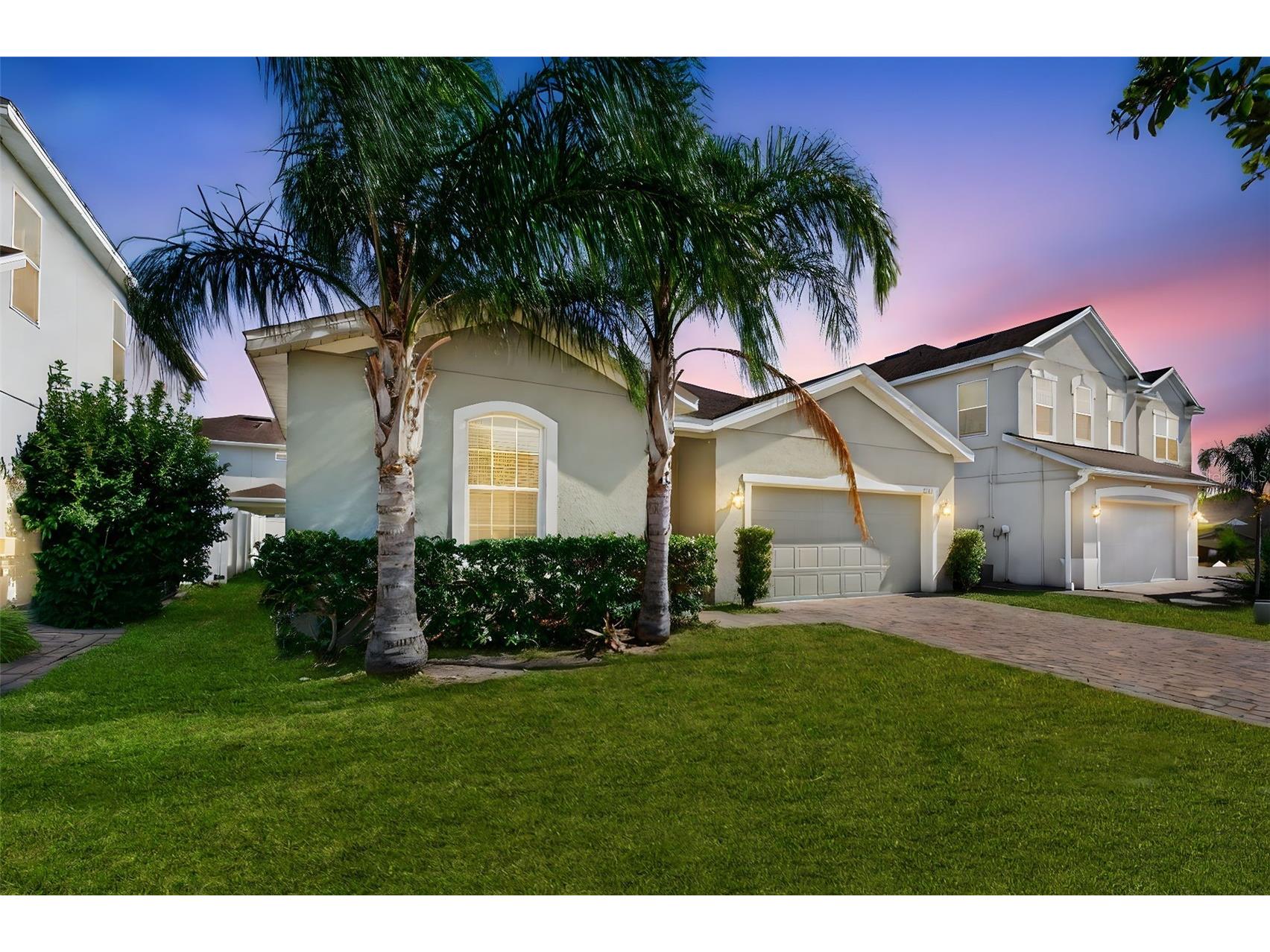 3263 Olivera Way Saint Cloud FL 34772 O6380565 image33