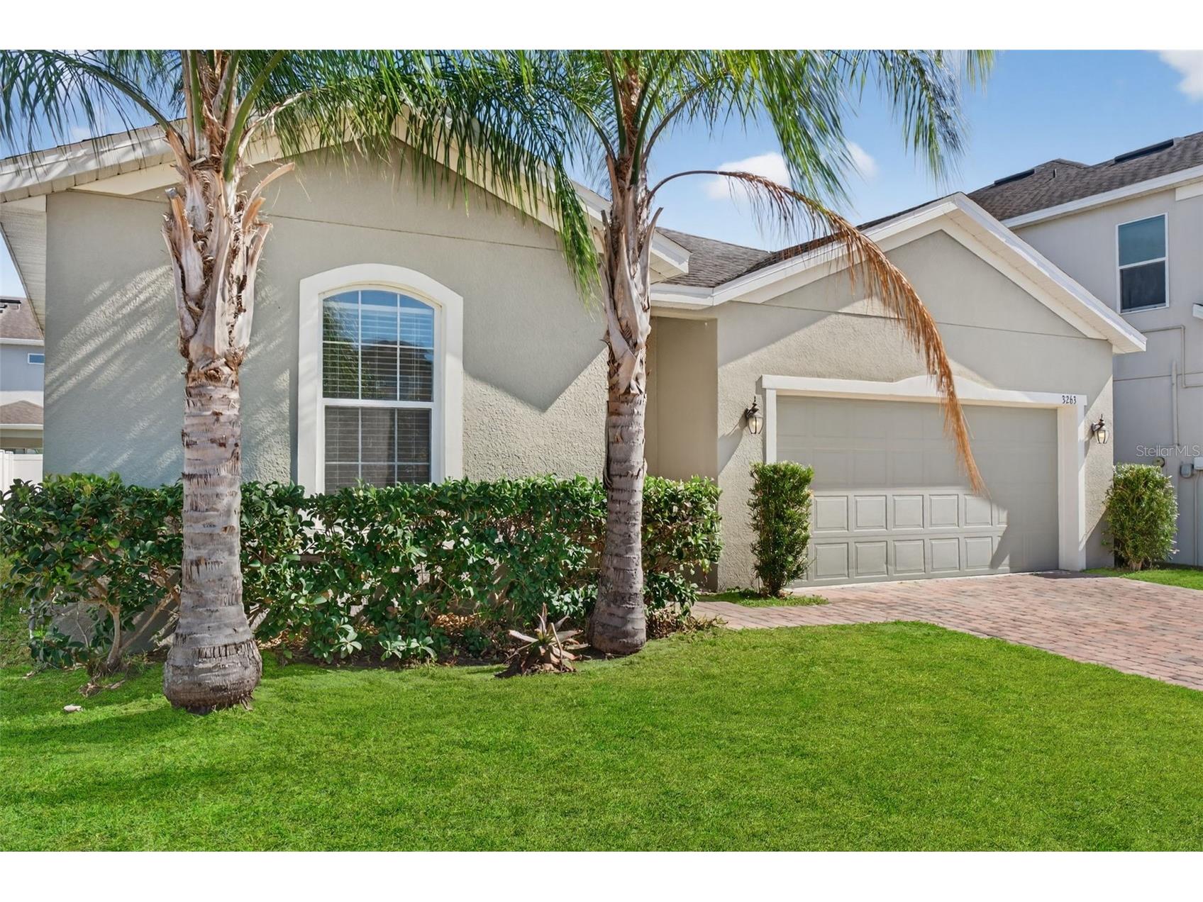 3263 Olivera Way Saint Cloud FL 34772 O6380565 image34