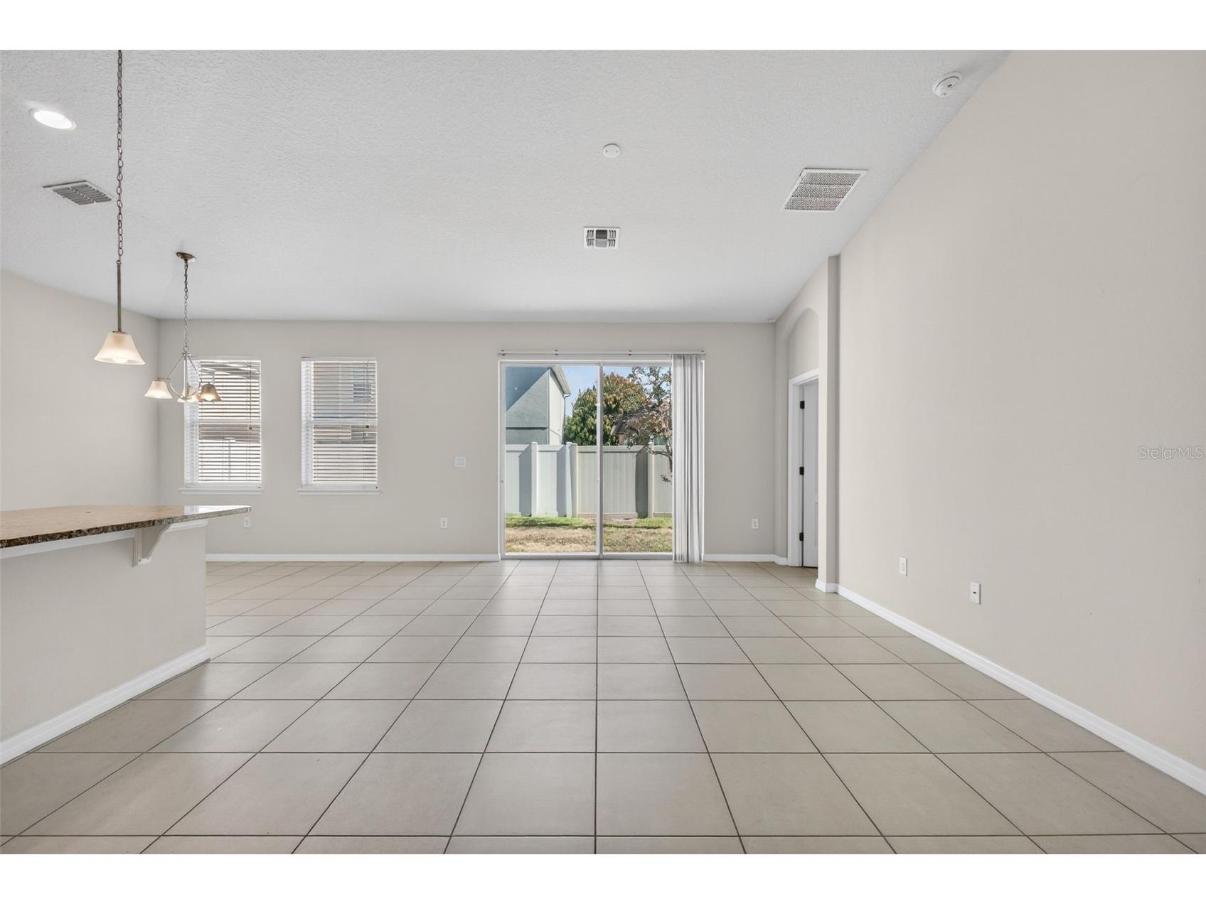 3263 Olivera Way Saint Cloud FL 34772 O6380565 image4