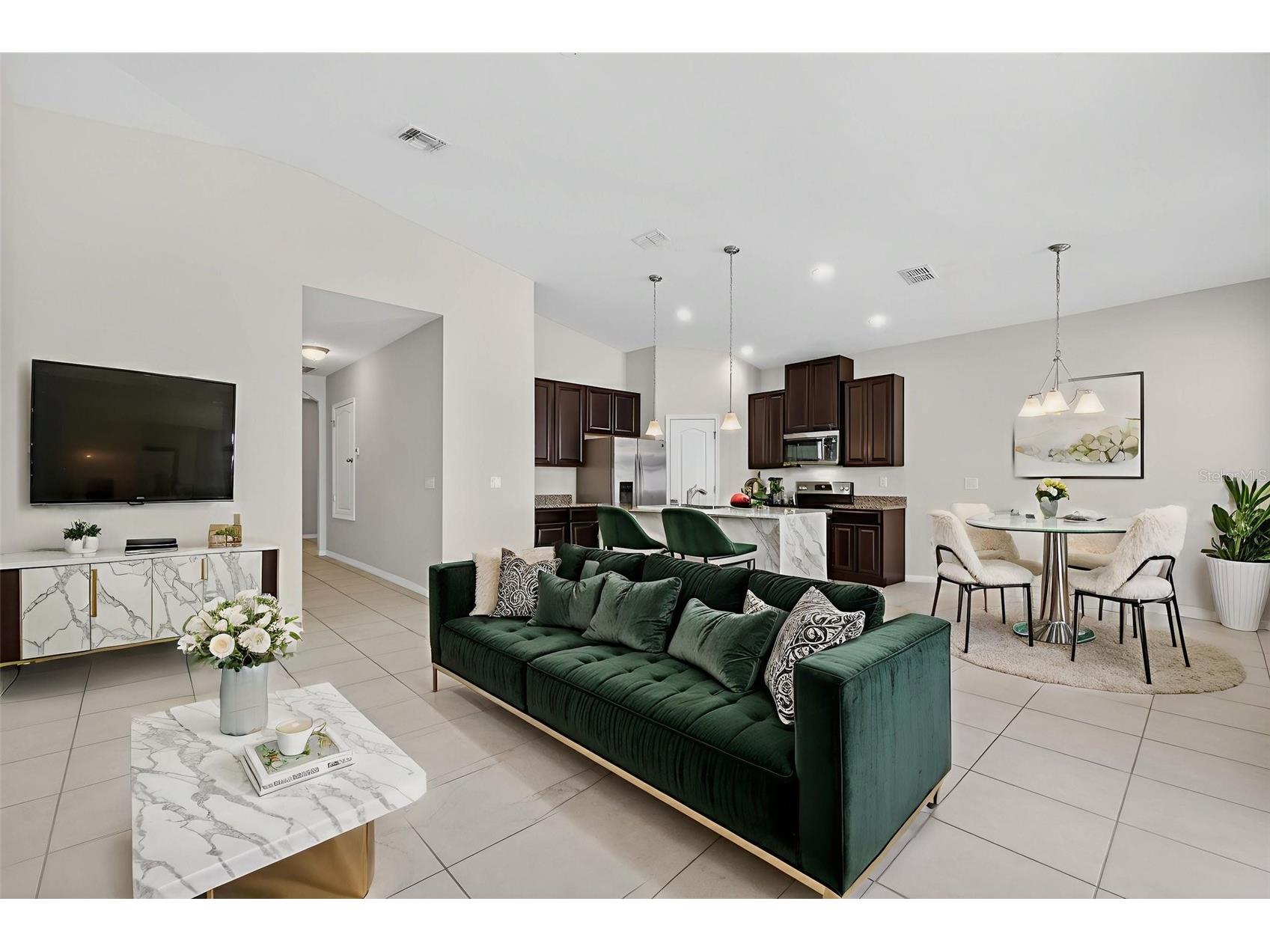 3263 Olivera Way Saint Cloud FL 34772 O6380565 image5