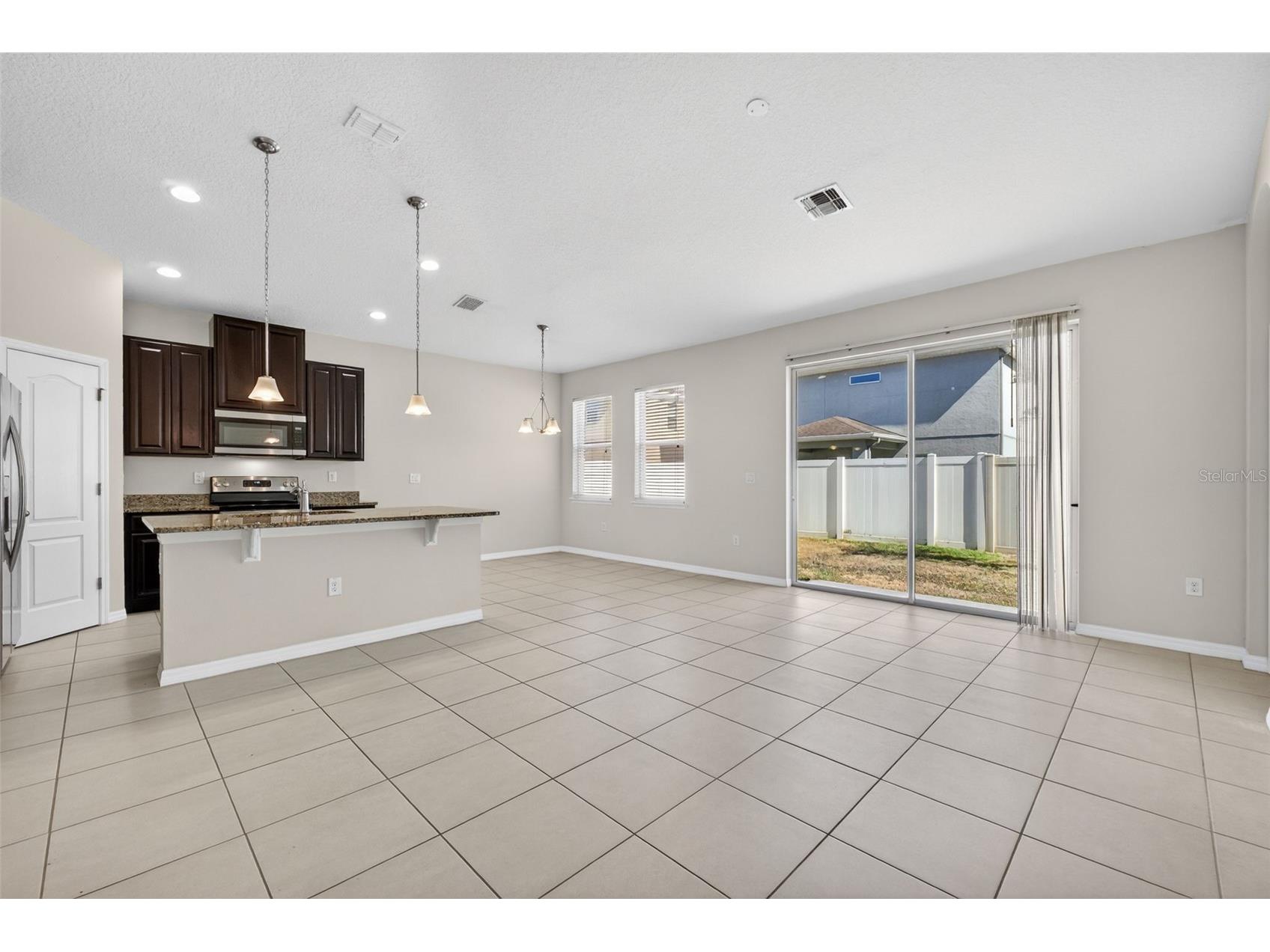 3263 Olivera Way Saint Cloud FL 34772 O6380565 image6