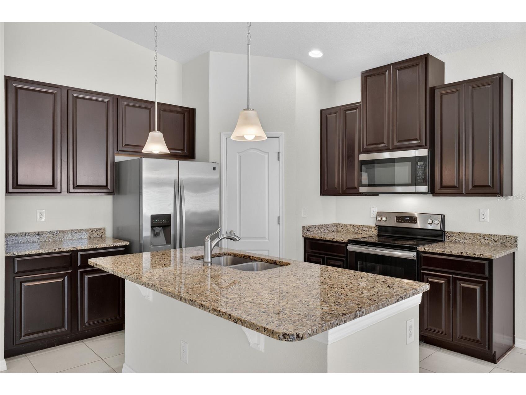 3263 Olivera Way Saint Cloud FL 34772 O6380565 image7