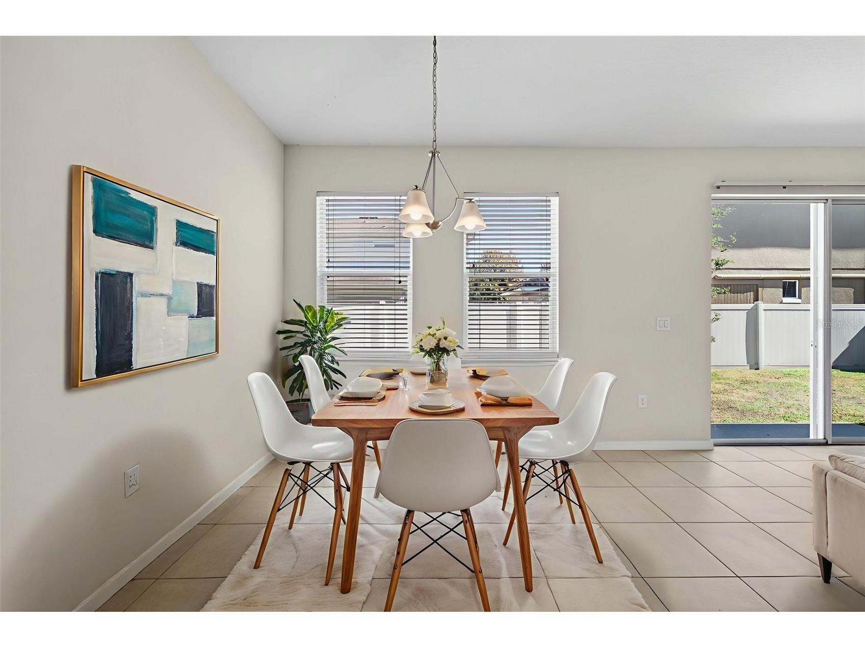 3263 Olivera Way Saint Cloud FL 34772 O6380565 image8