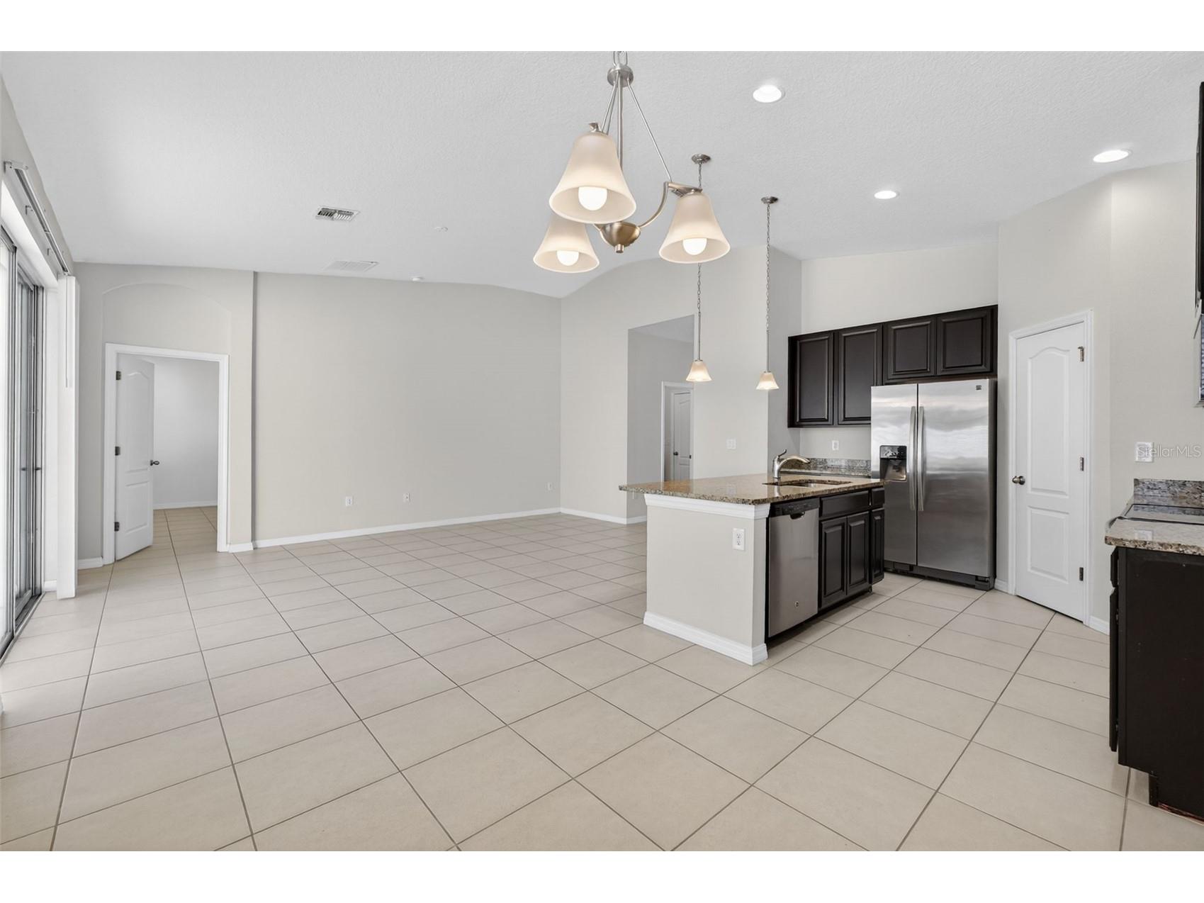 3263 Olivera Way Saint Cloud FL 34772 O6380565 image9