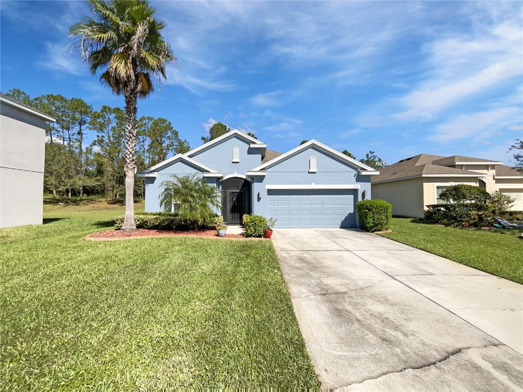 3263 Plumlee Court Grand Island FL 32735 O6352821 image1