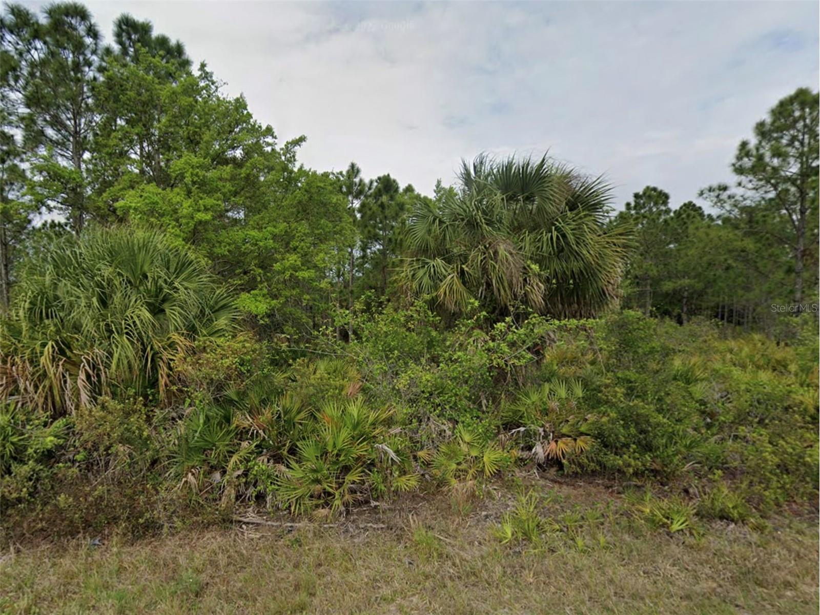 3263 Tiffiny Street Port Charlotte FL 33980 O6385630 image1