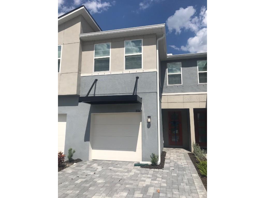 3263 Timber Crossing Avenue Brandon FL 33511 T3523696 image1