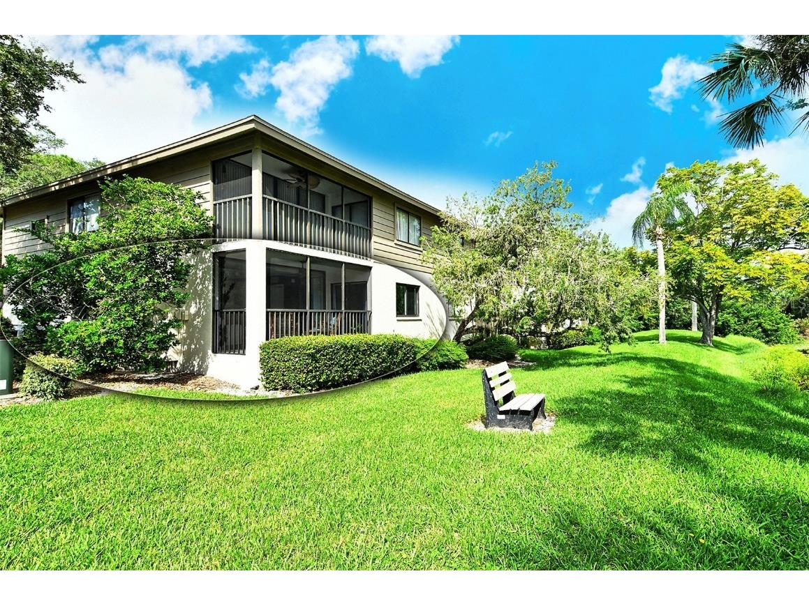 3263 W Cross Creek Road #3263 Sarasota FL 34231 A4581978 image1