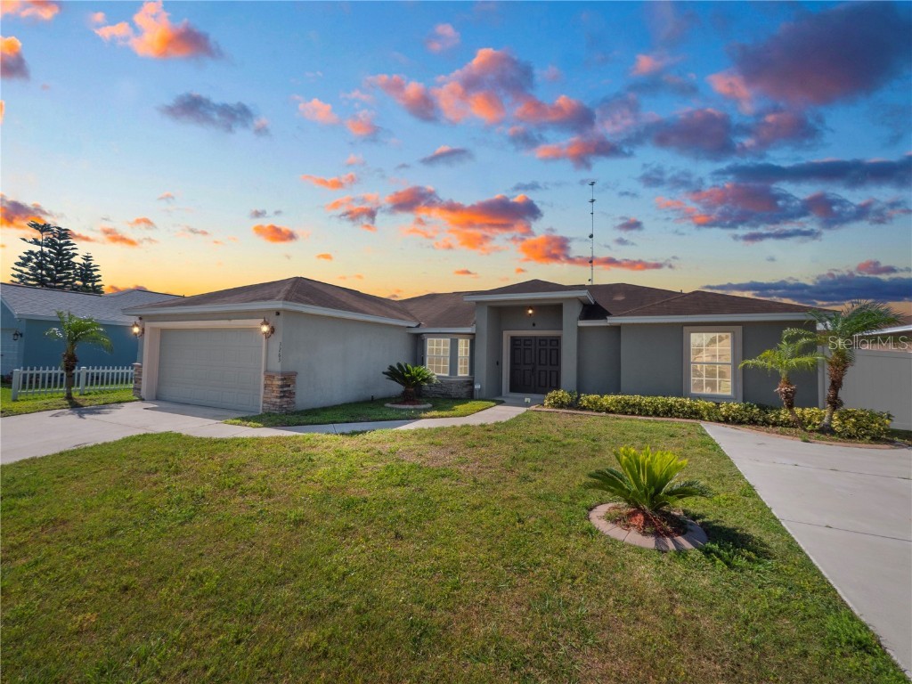 3263 Winchester Estates Circle Lakeland FL 33810 L4944273 image1