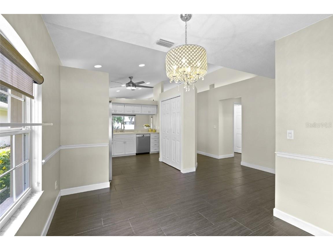 3263 Woodberry Lane #LOT 15 Sarasota FL 34231 A4651873 image1